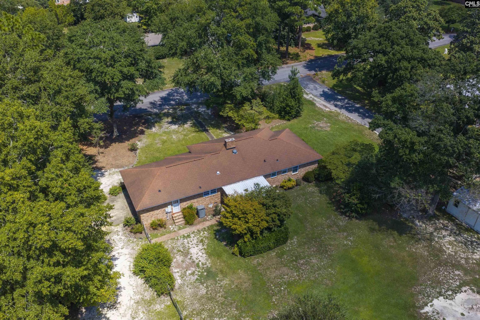1301 Sand Oak Drive  Photo 12