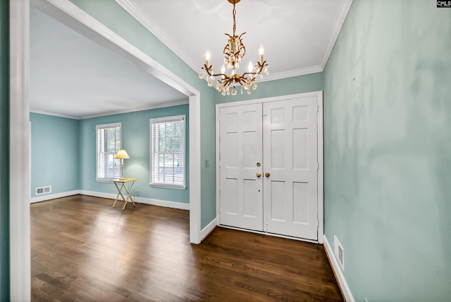 1301 Sand Oak Drive  Photo 13