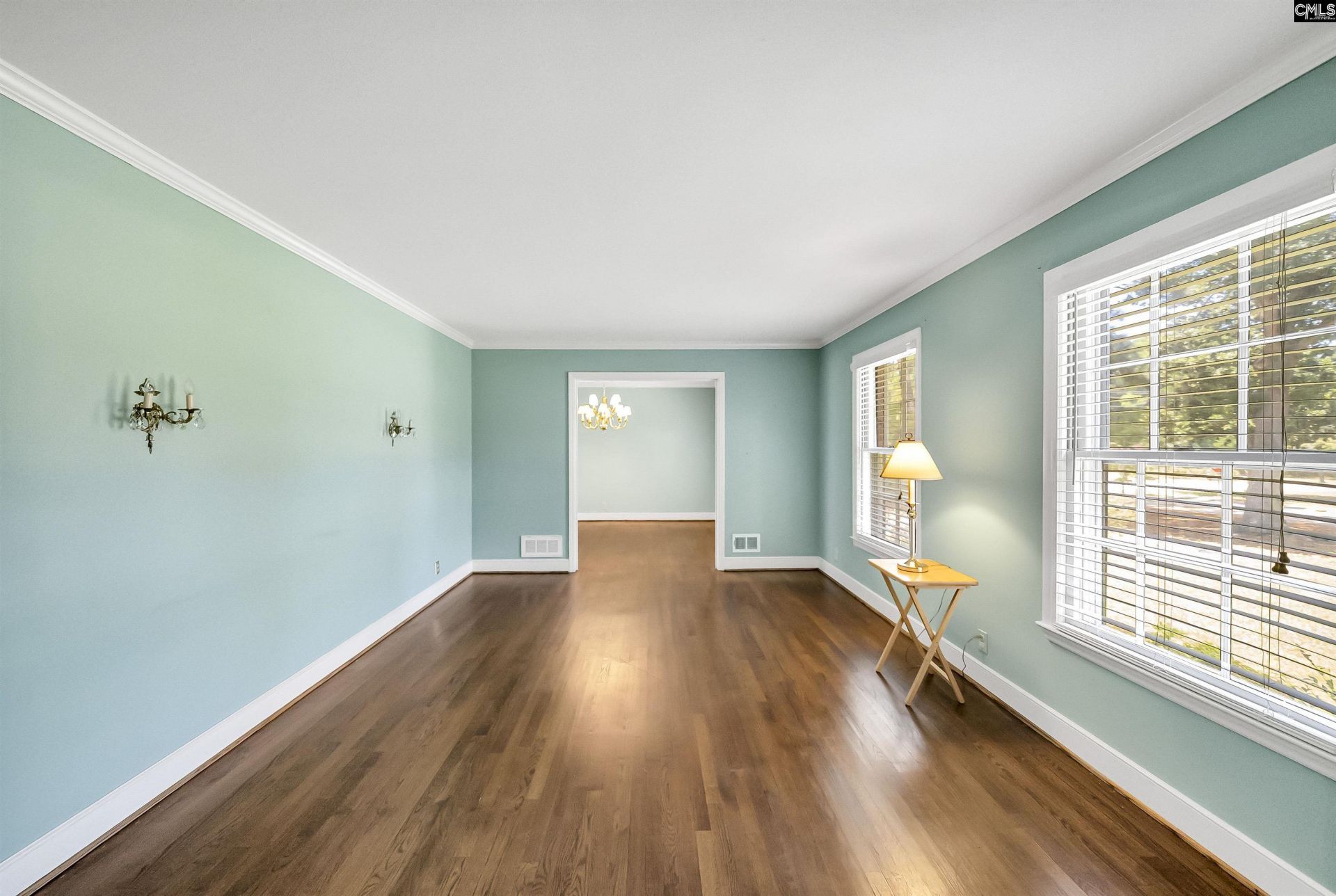 1301 Sand Oak Drive  Photo 14