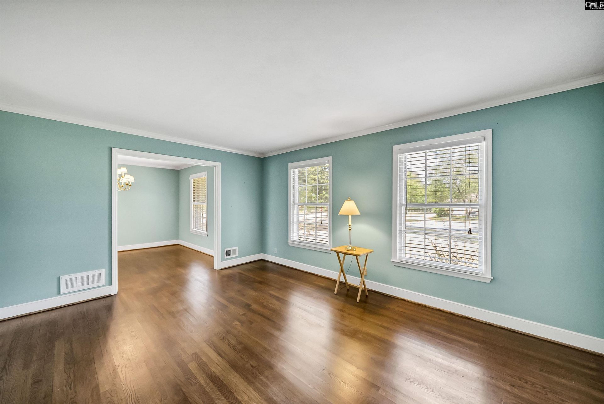 1301 Sand Oak Drive  Photo 15