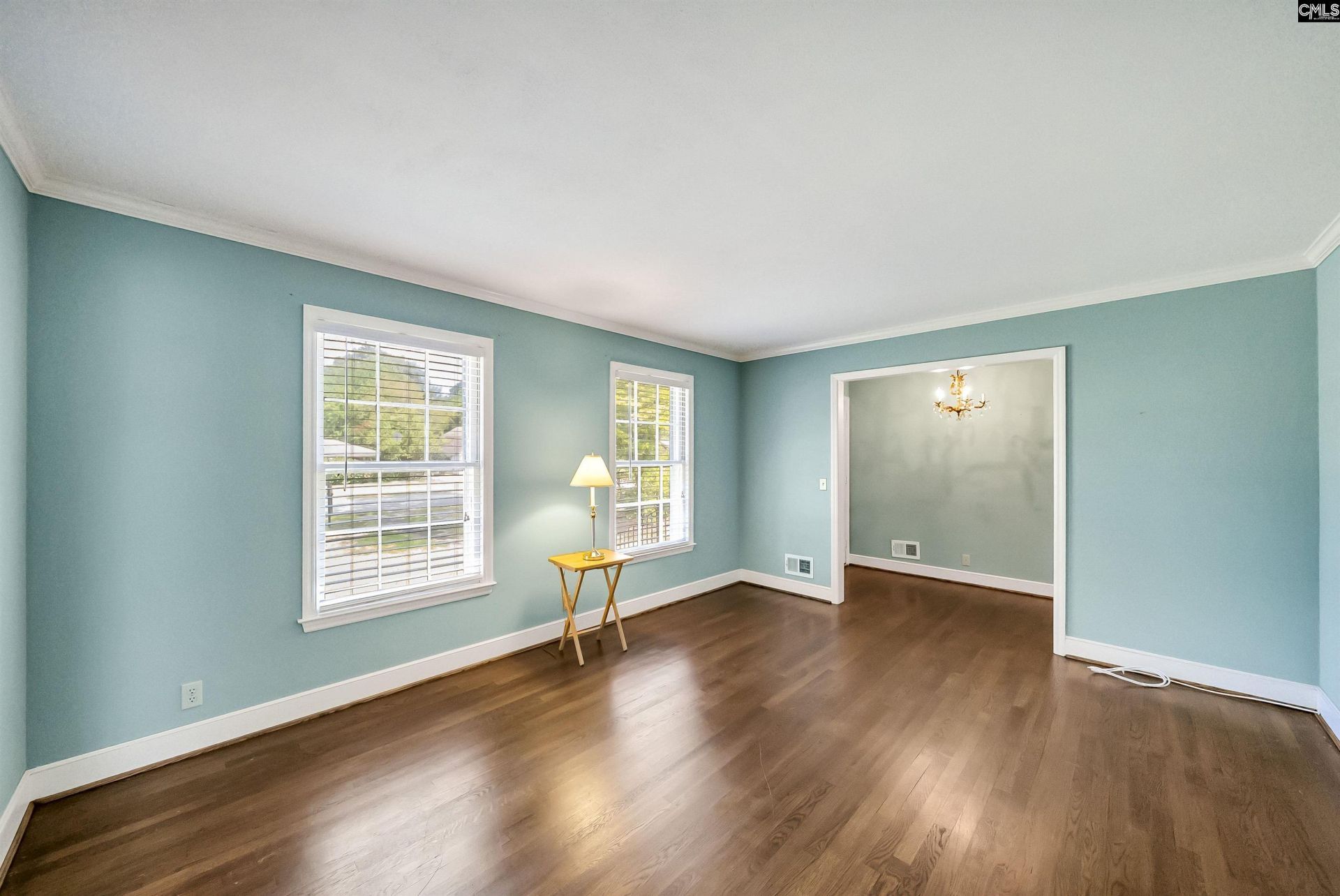1301 Sand Oak Drive  Photo 16