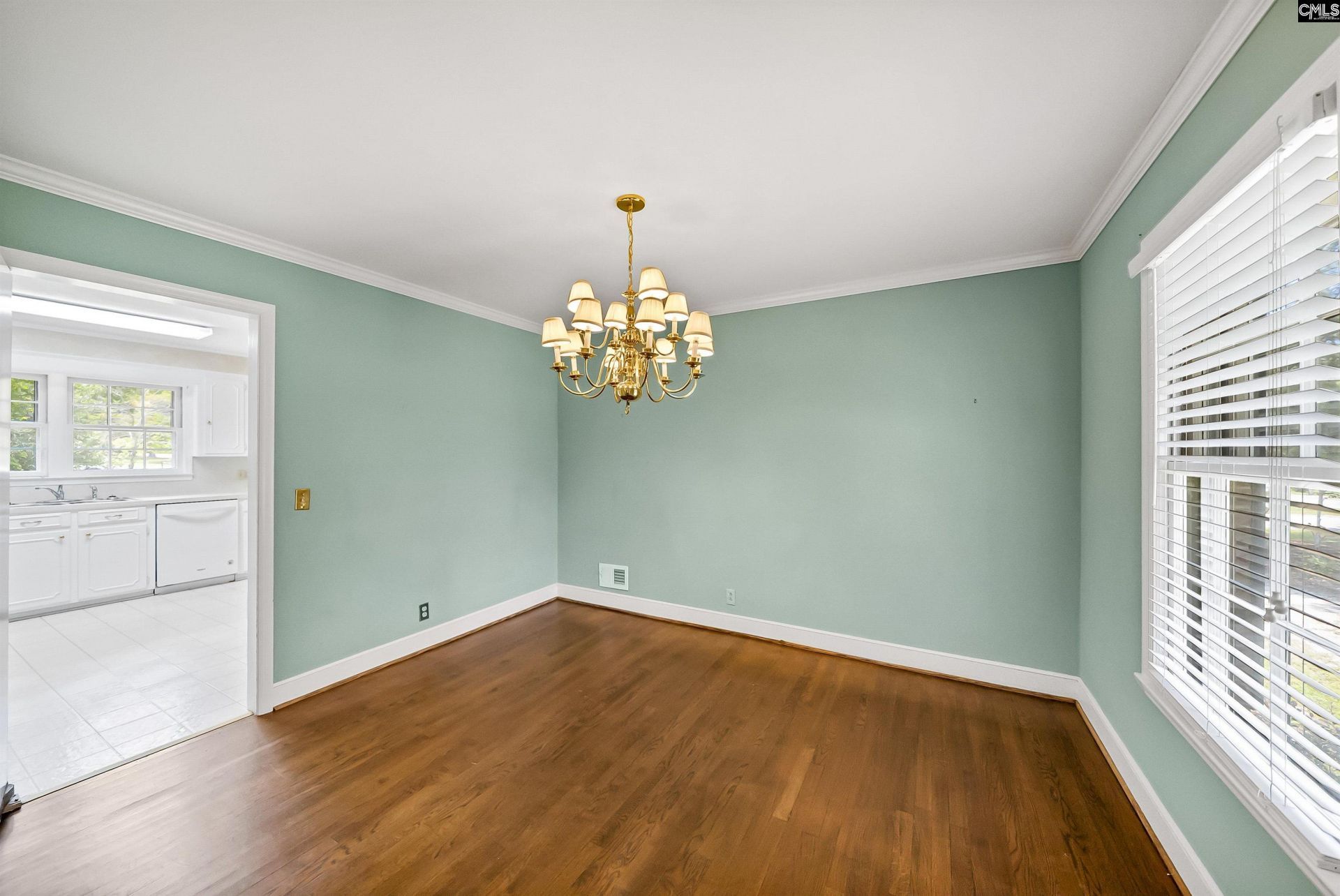 1301 Sand Oak Drive  Photo 17