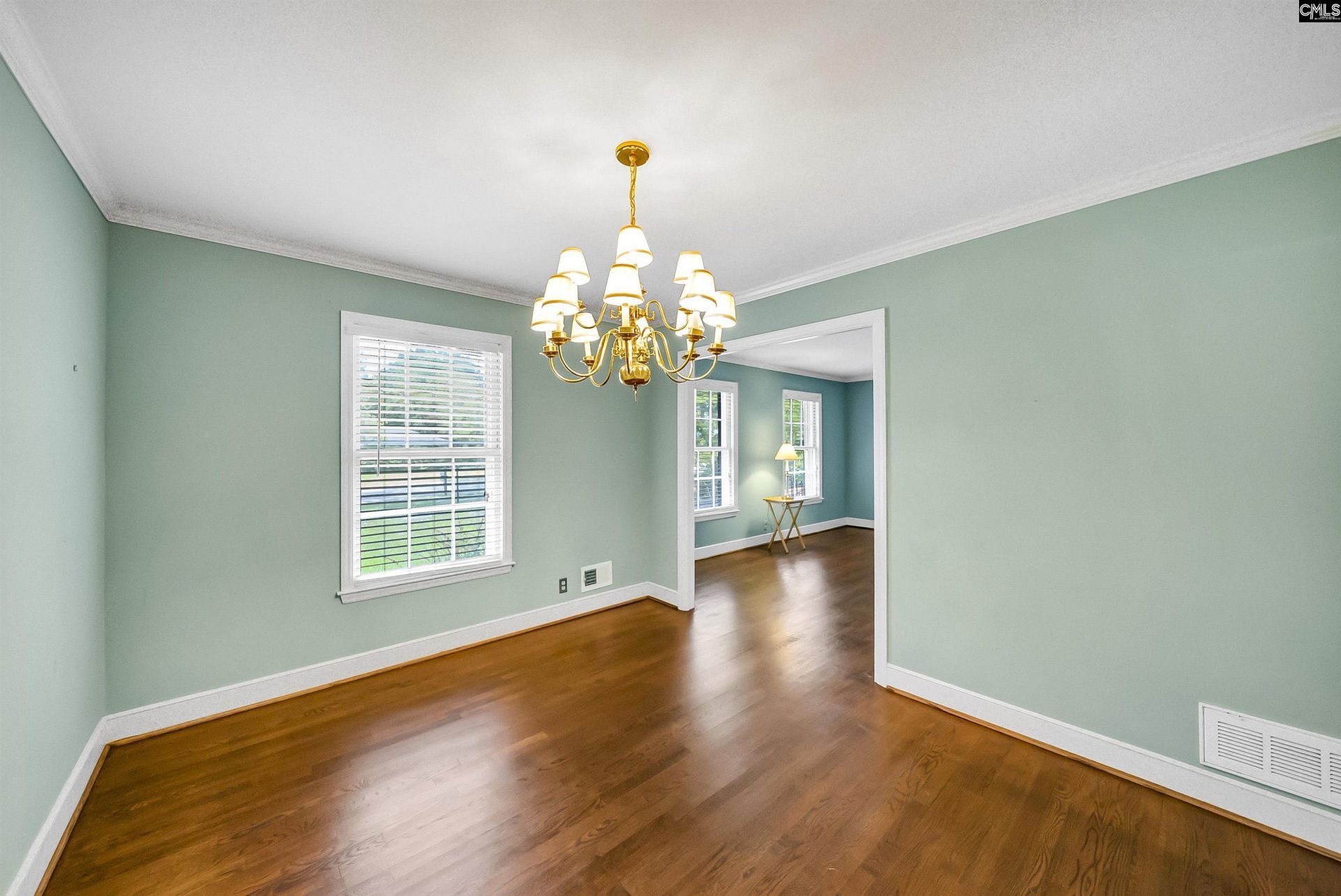1301 Sand Oak Drive  Photo 18