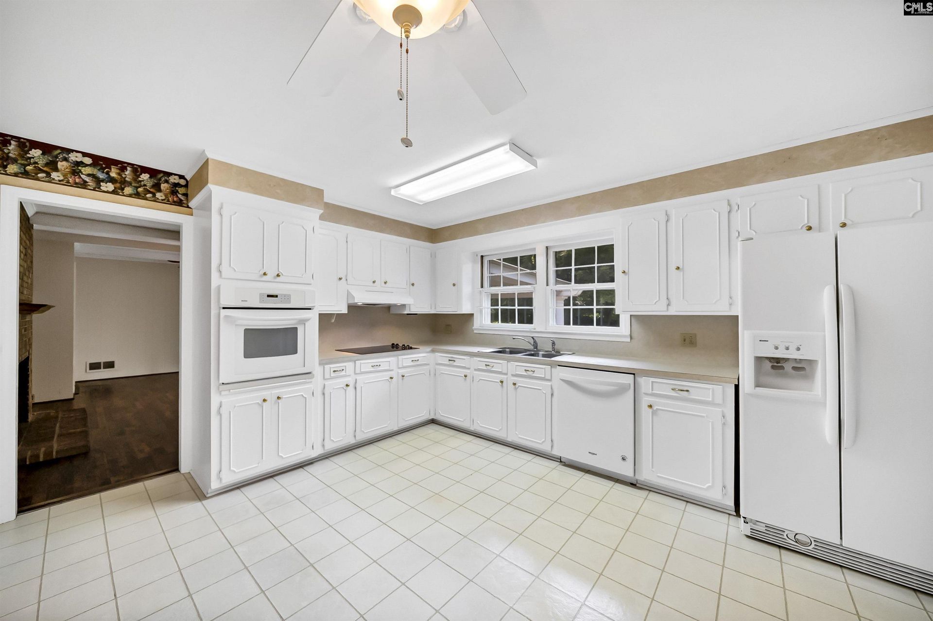 1301 Sand Oak Drive  Photo 19