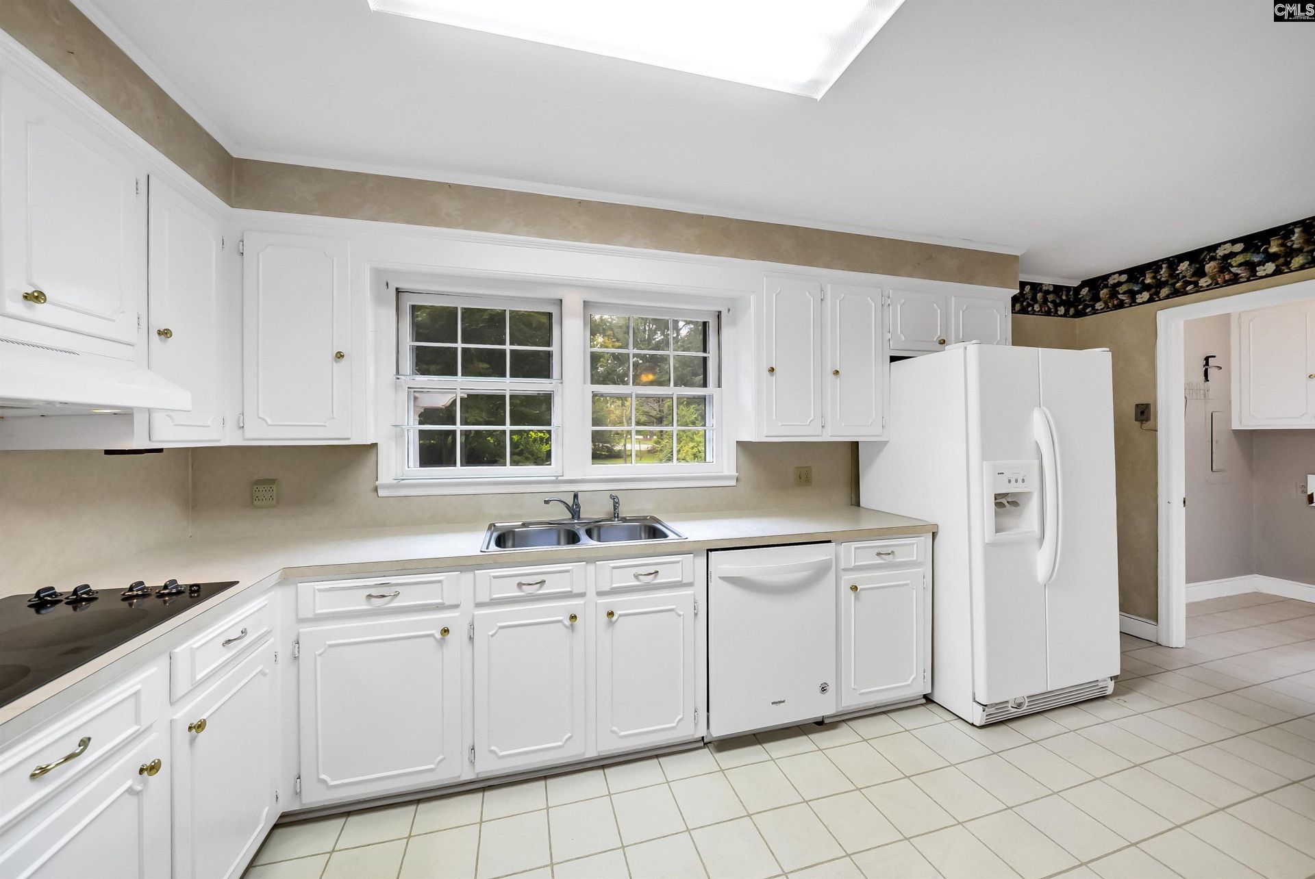 1301 Sand Oak Drive  Photo 20