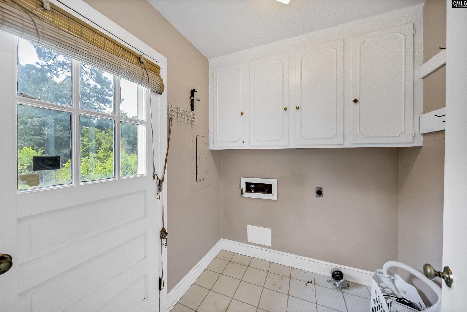 1301 Sand Oak Drive  Photo 22