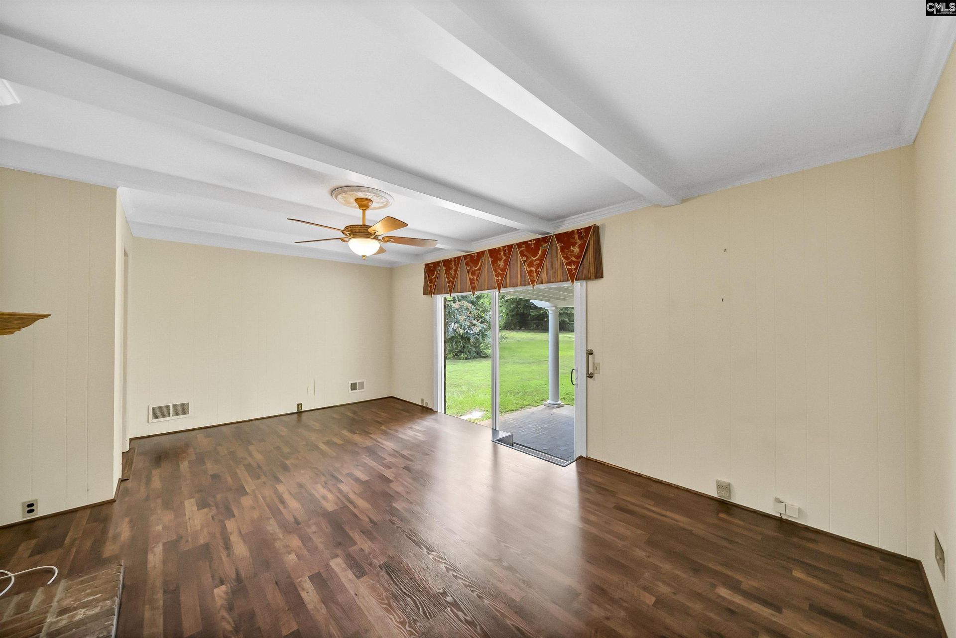 1301 Sand Oak Drive  Photo 23
