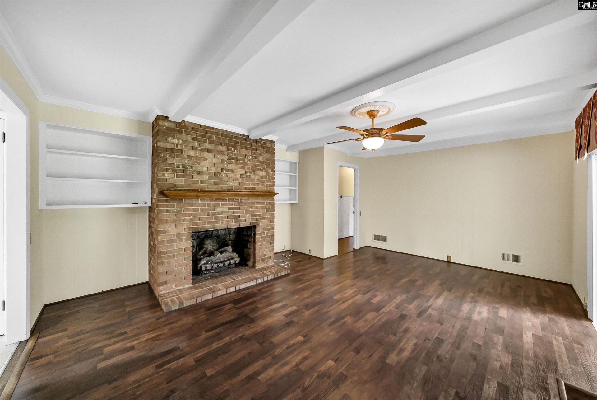 1301 Sand Oak Drive  Photo 24