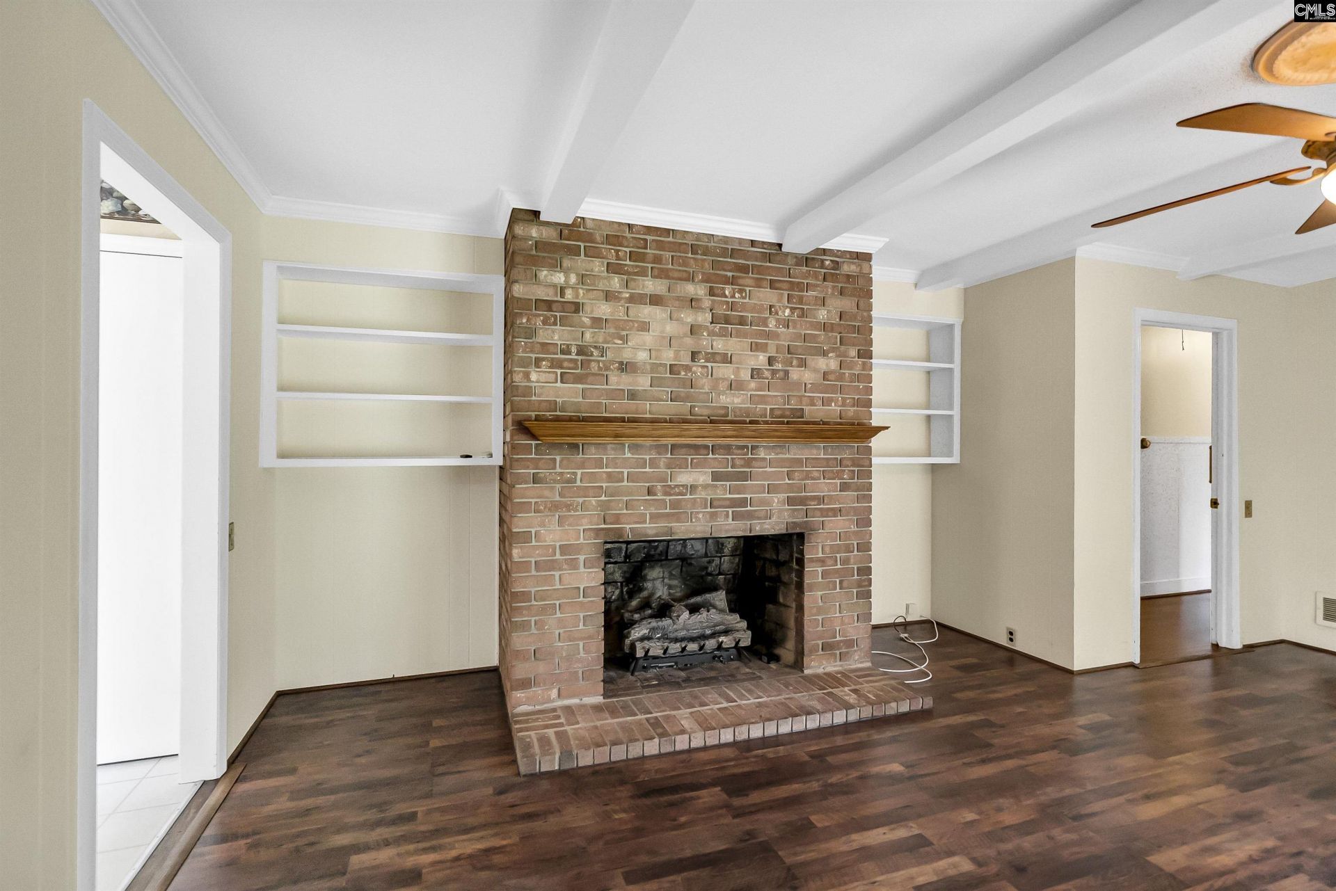 1301 Sand Oak Drive  Photo 25