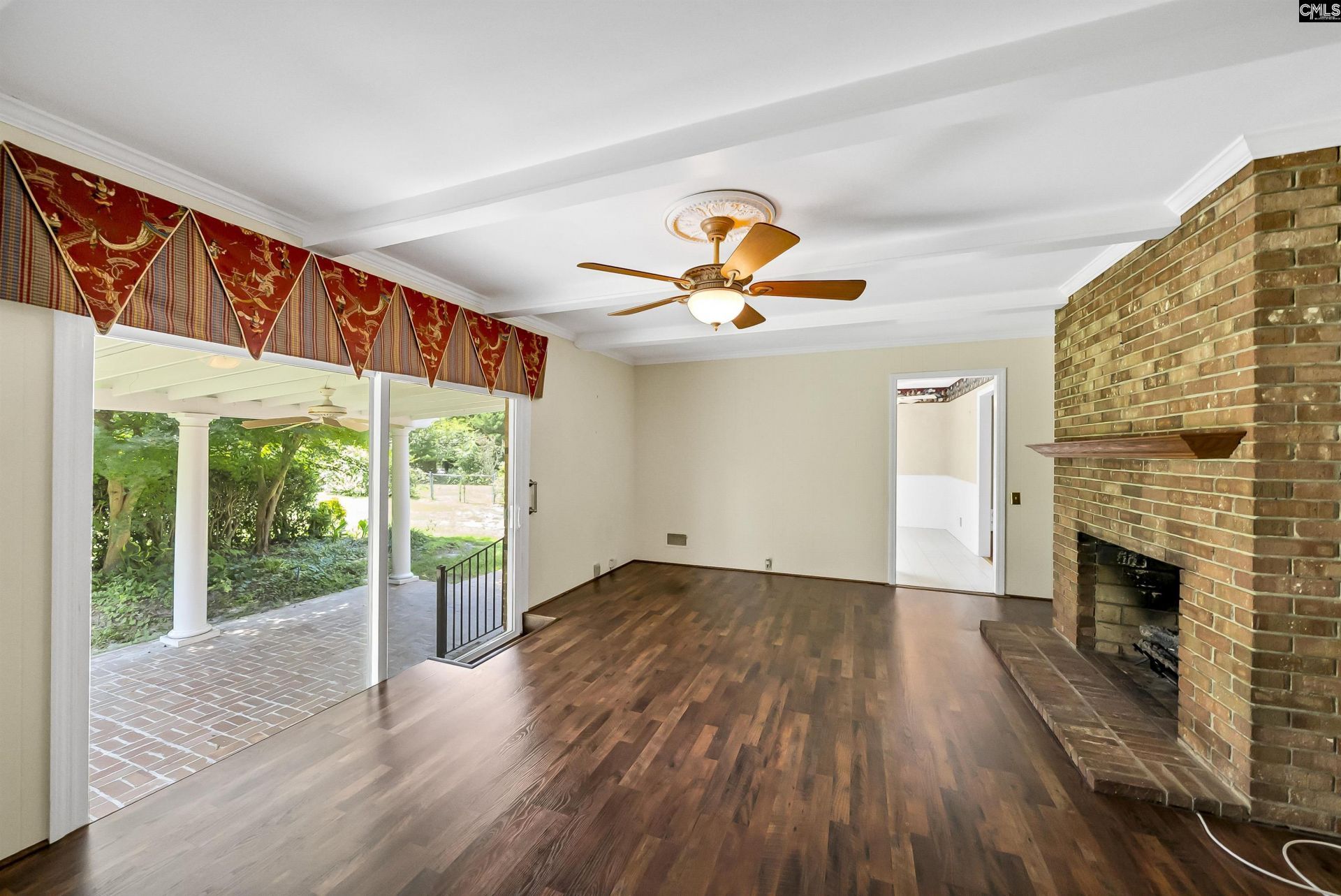 1301 Sand Oak Drive  Photo 26
