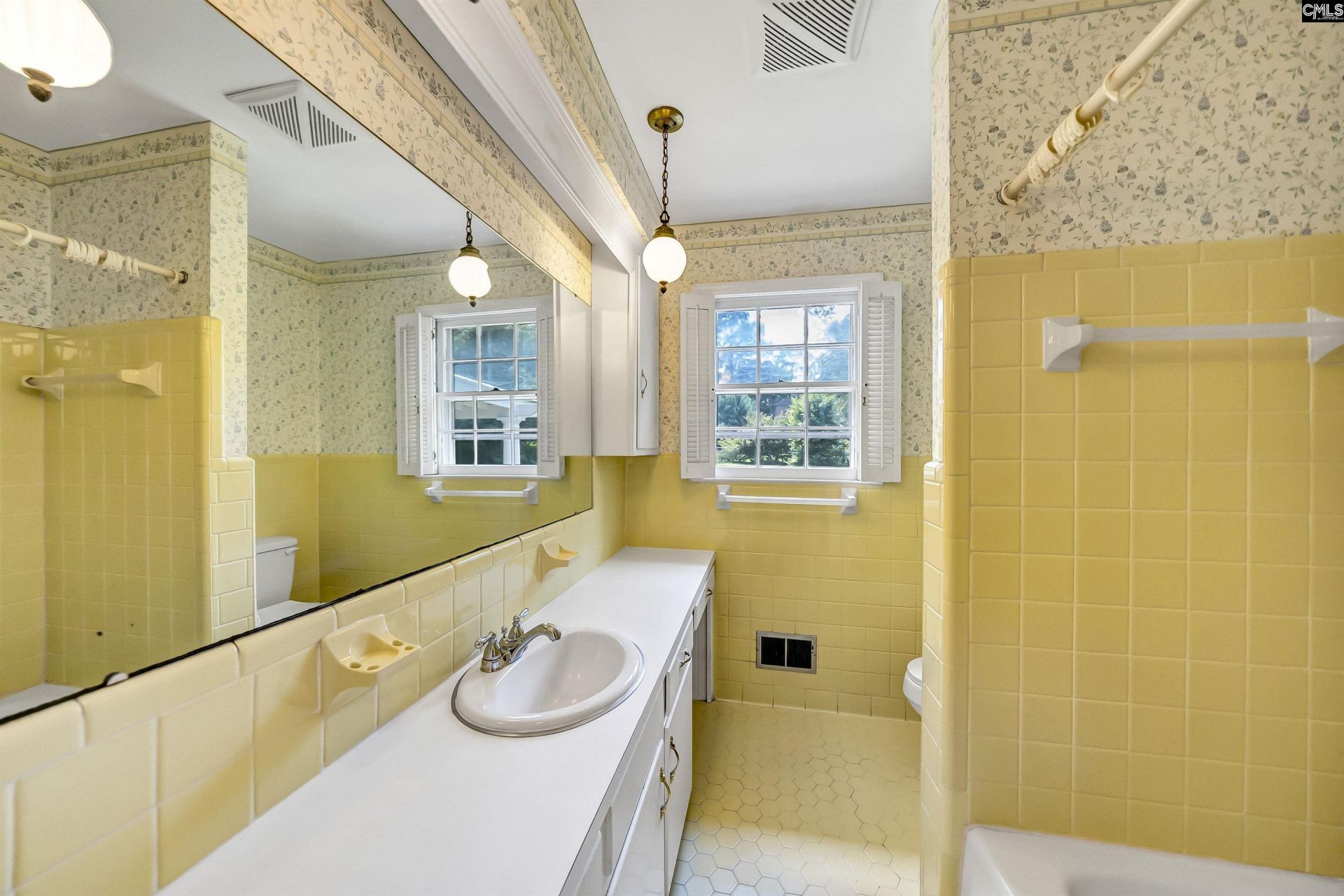 1301 Sand Oak Drive  Photo 27