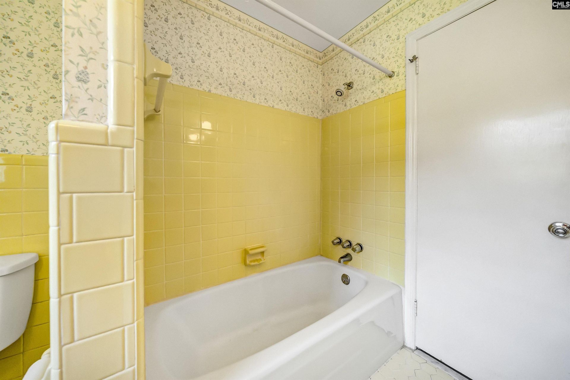 1301 Sand Oak Drive  Photo 29