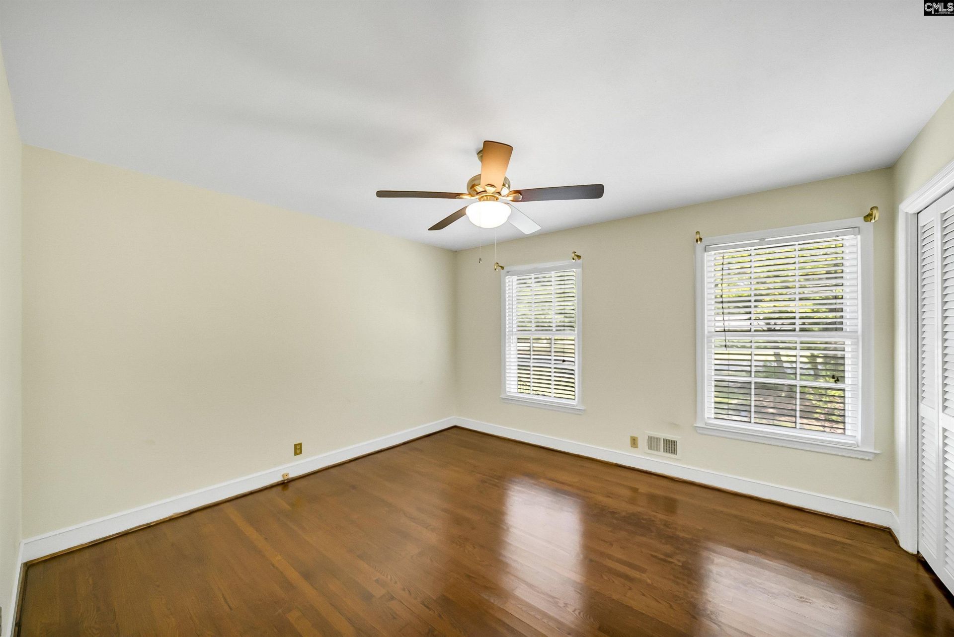 1301 Sand Oak Drive  Photo 30