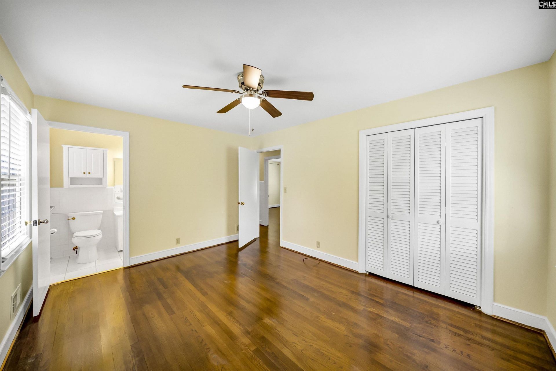 1301 Sand Oak Drive  Photo 33