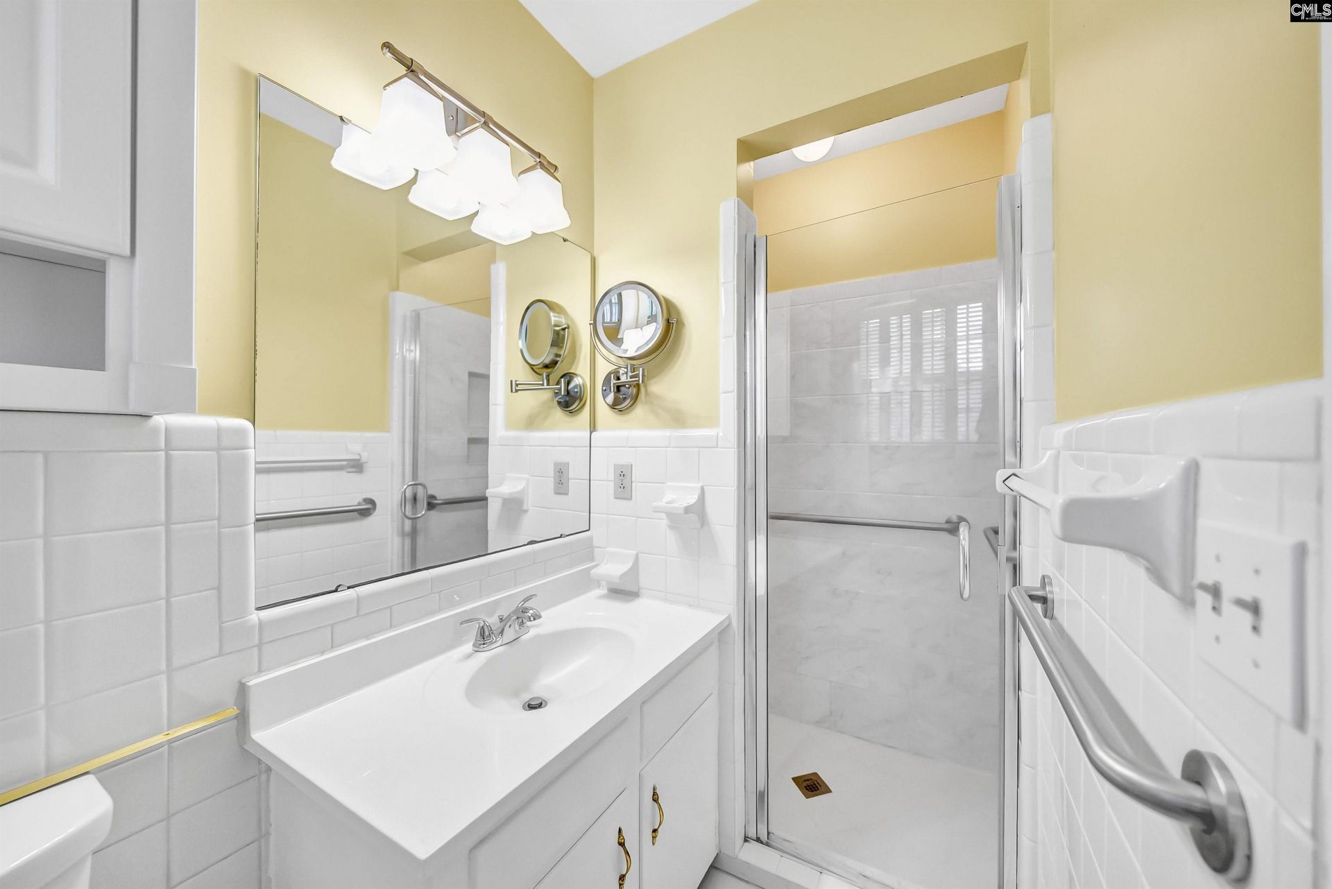 1301 Sand Oak Drive  Photo 34