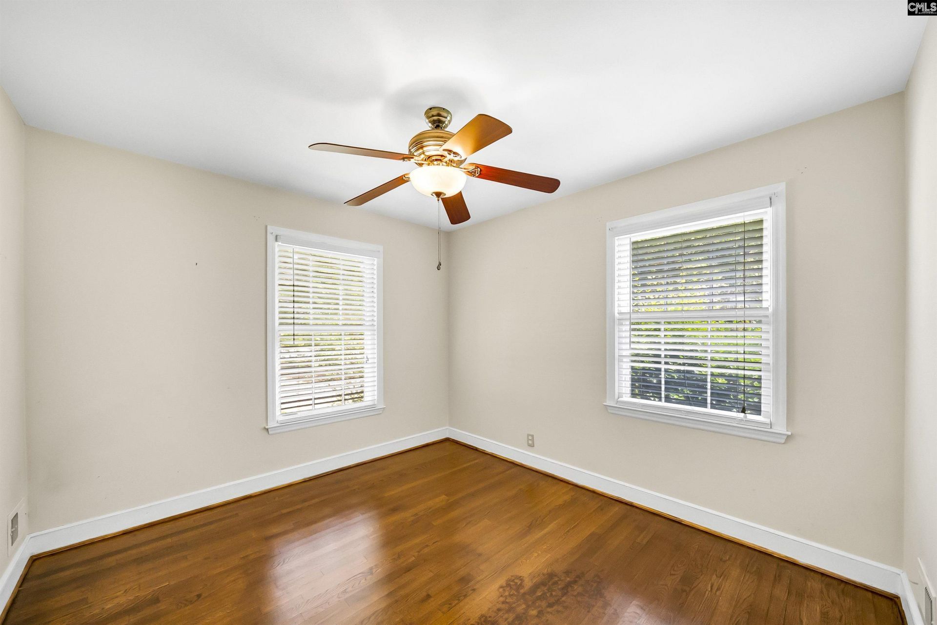 1301 Sand Oak Drive  Photo 36