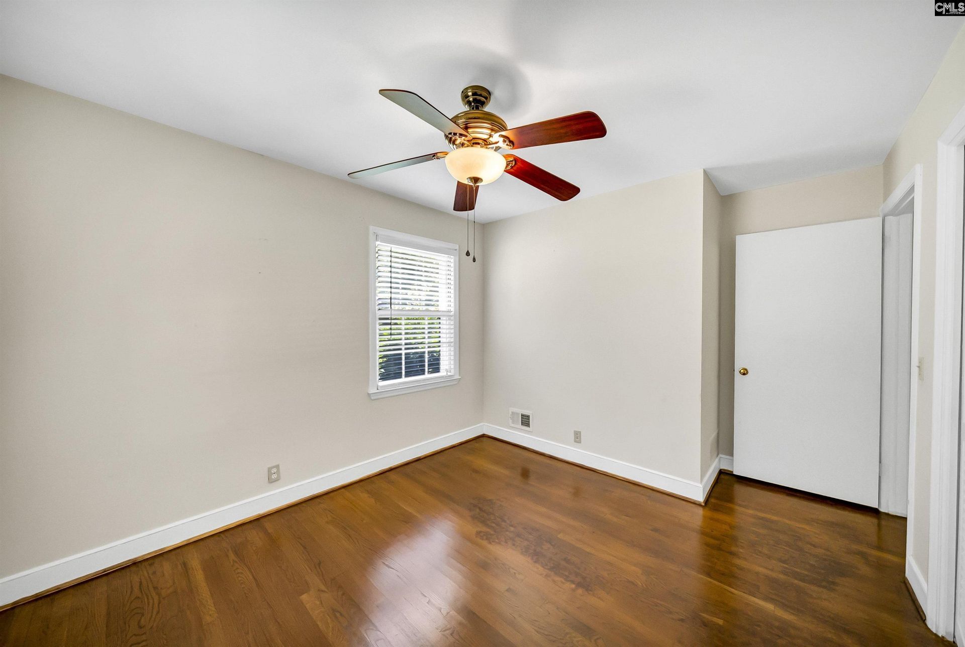 1301 Sand Oak Drive  Photo 37