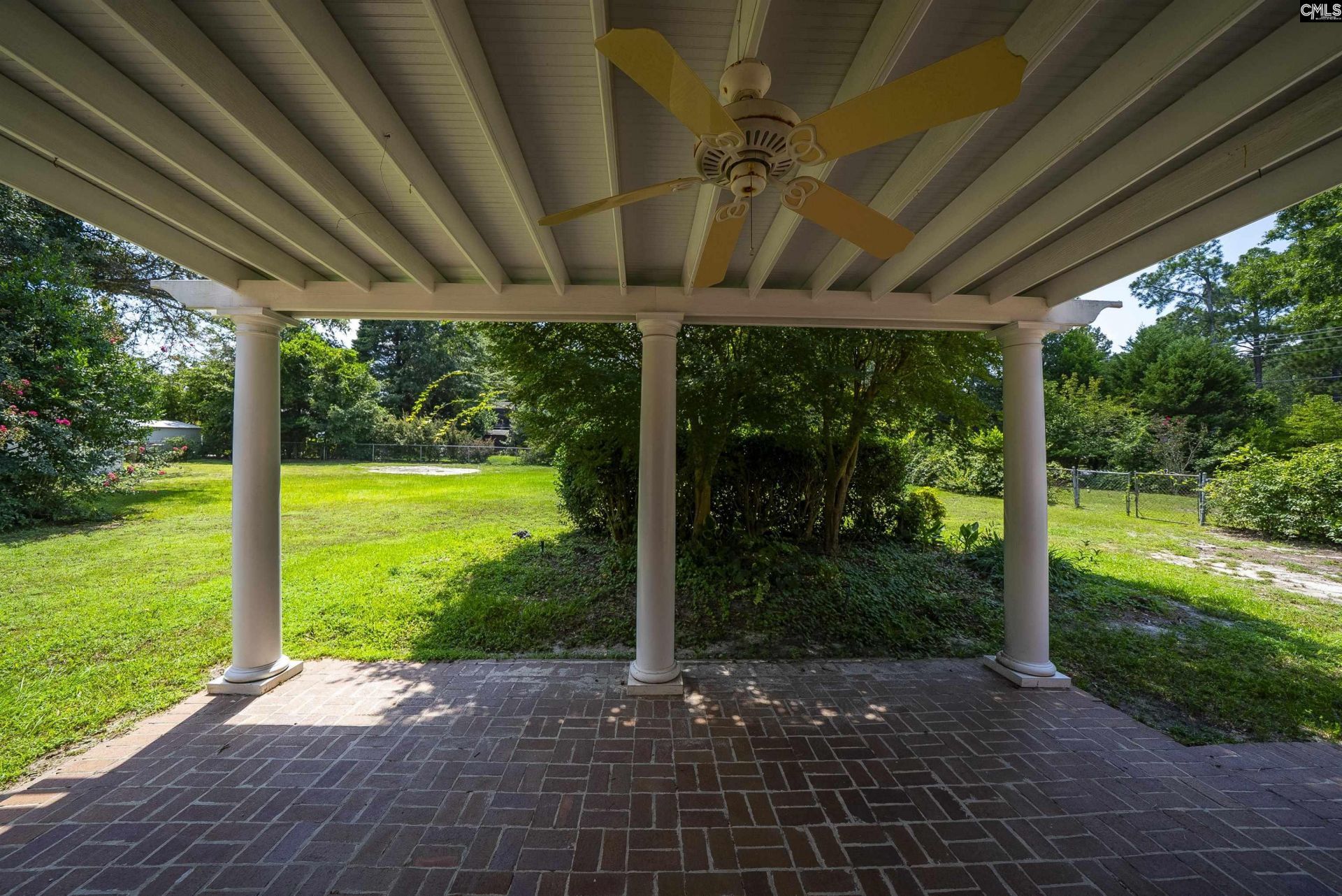 1301 Sand Oak Drive  Photo 38