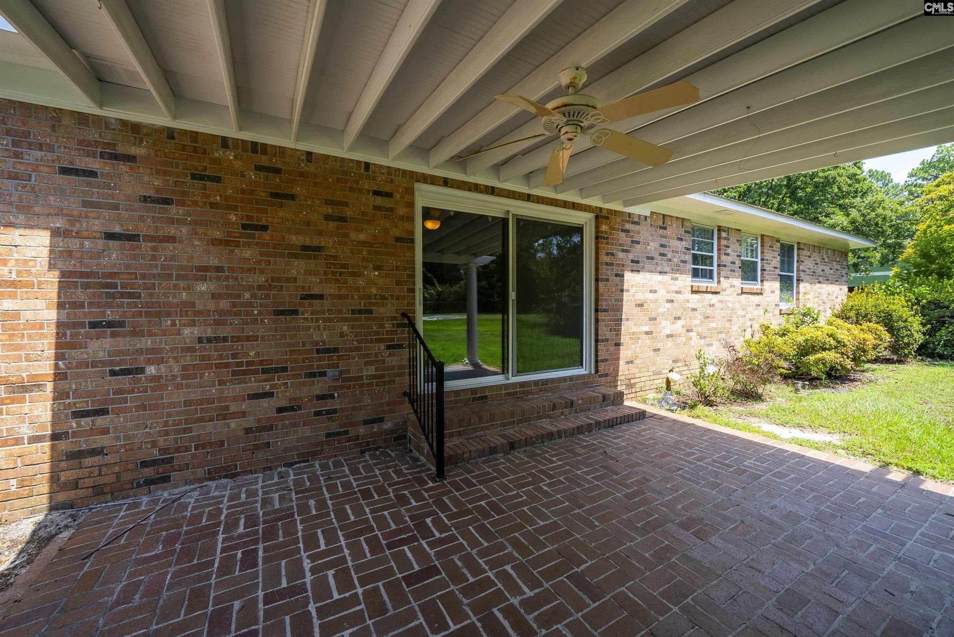 1301 Sand Oak Drive  Photo 39