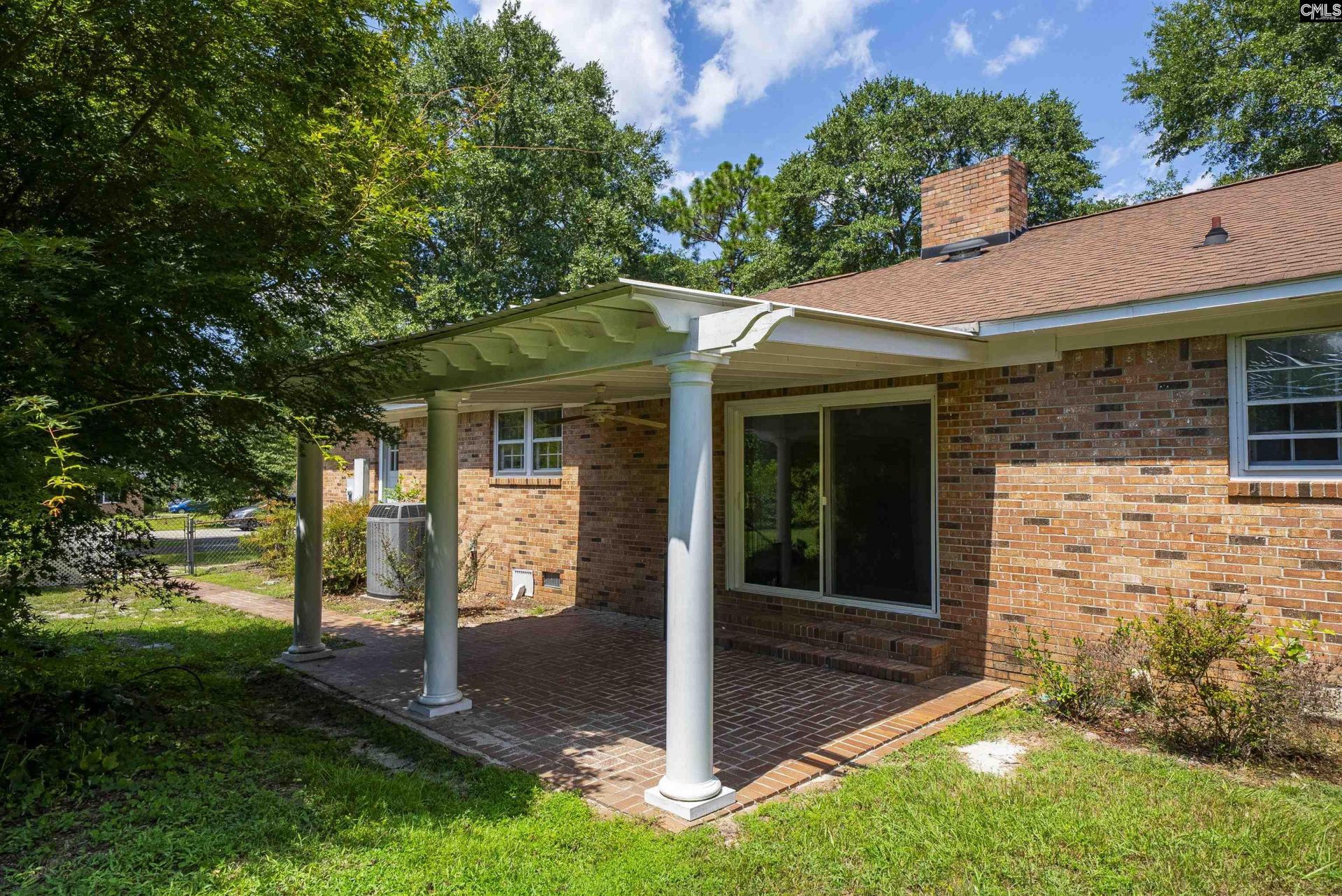 1301 Sand Oak Drive  Photo 40