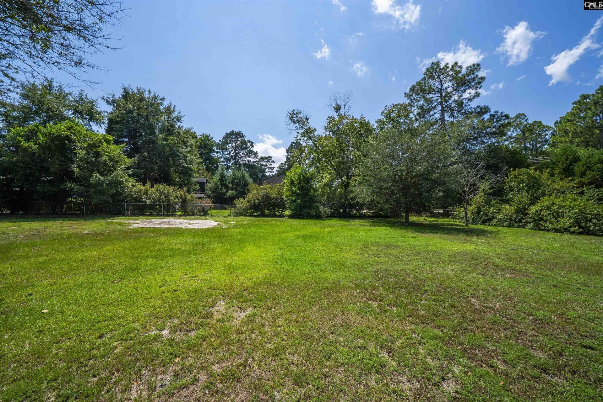 1301 Sand Oak Drive  Photo 41