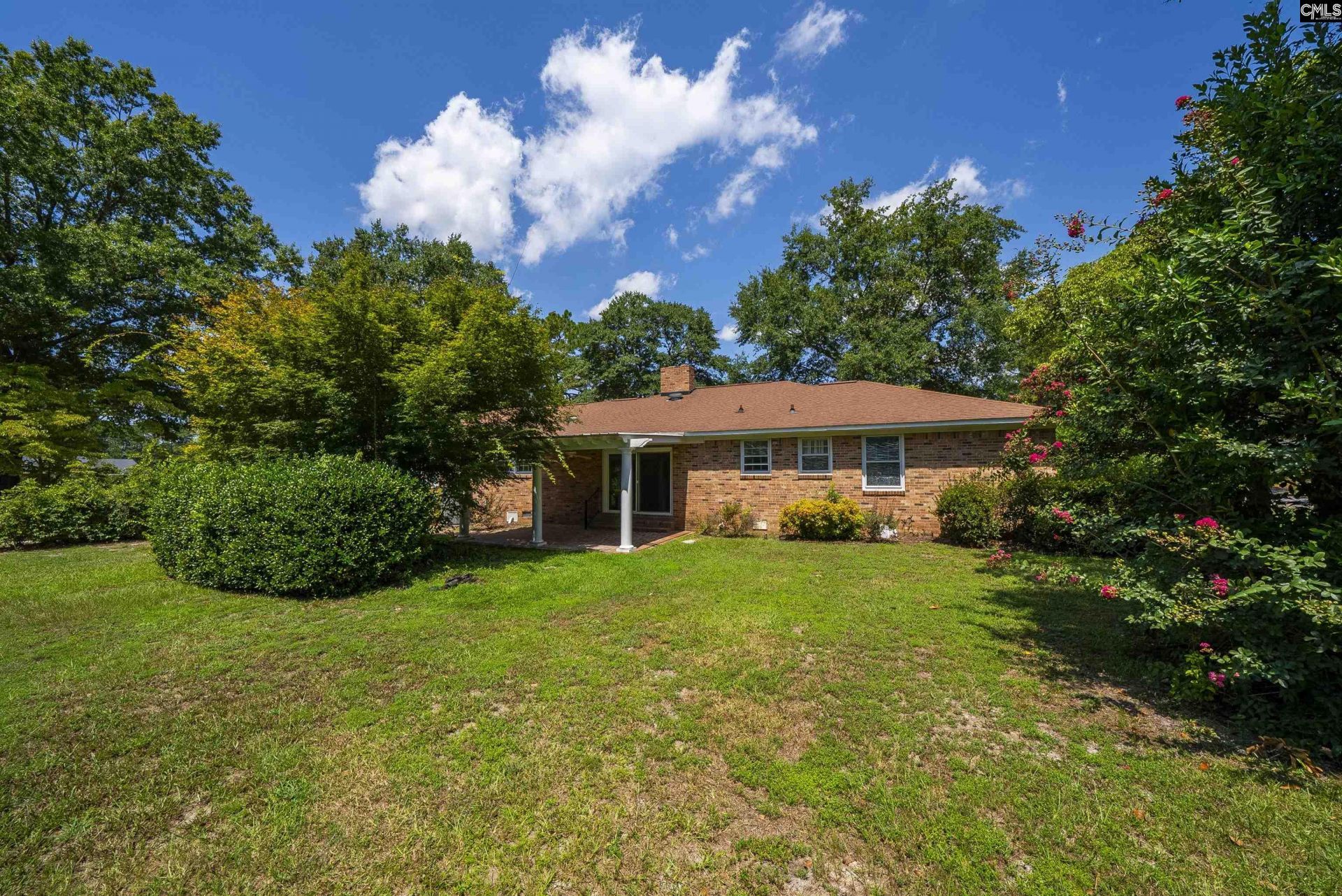 1301 Sand Oak Drive  Photo 42