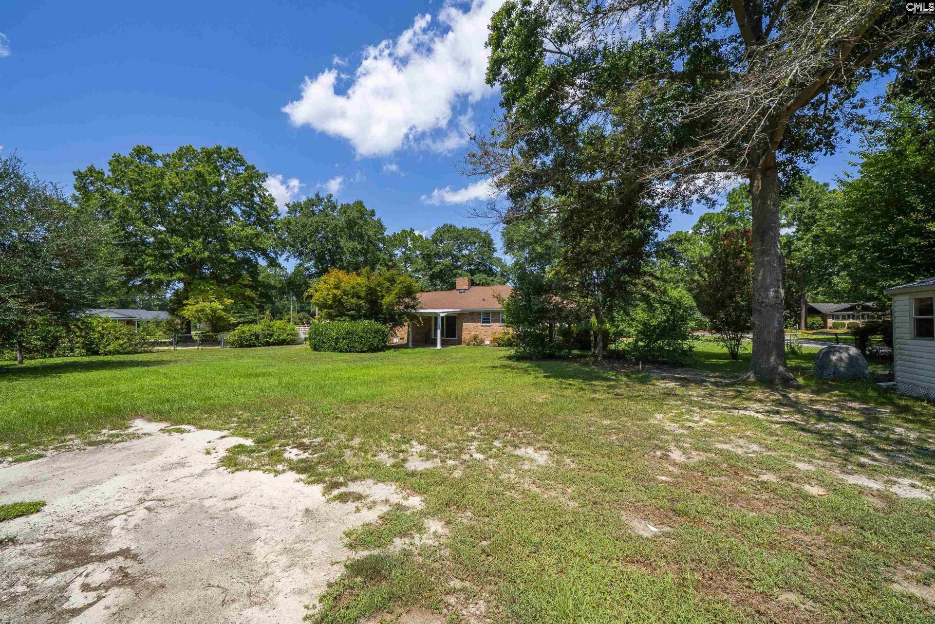 1301 Sand Oak Drive  Photo 43