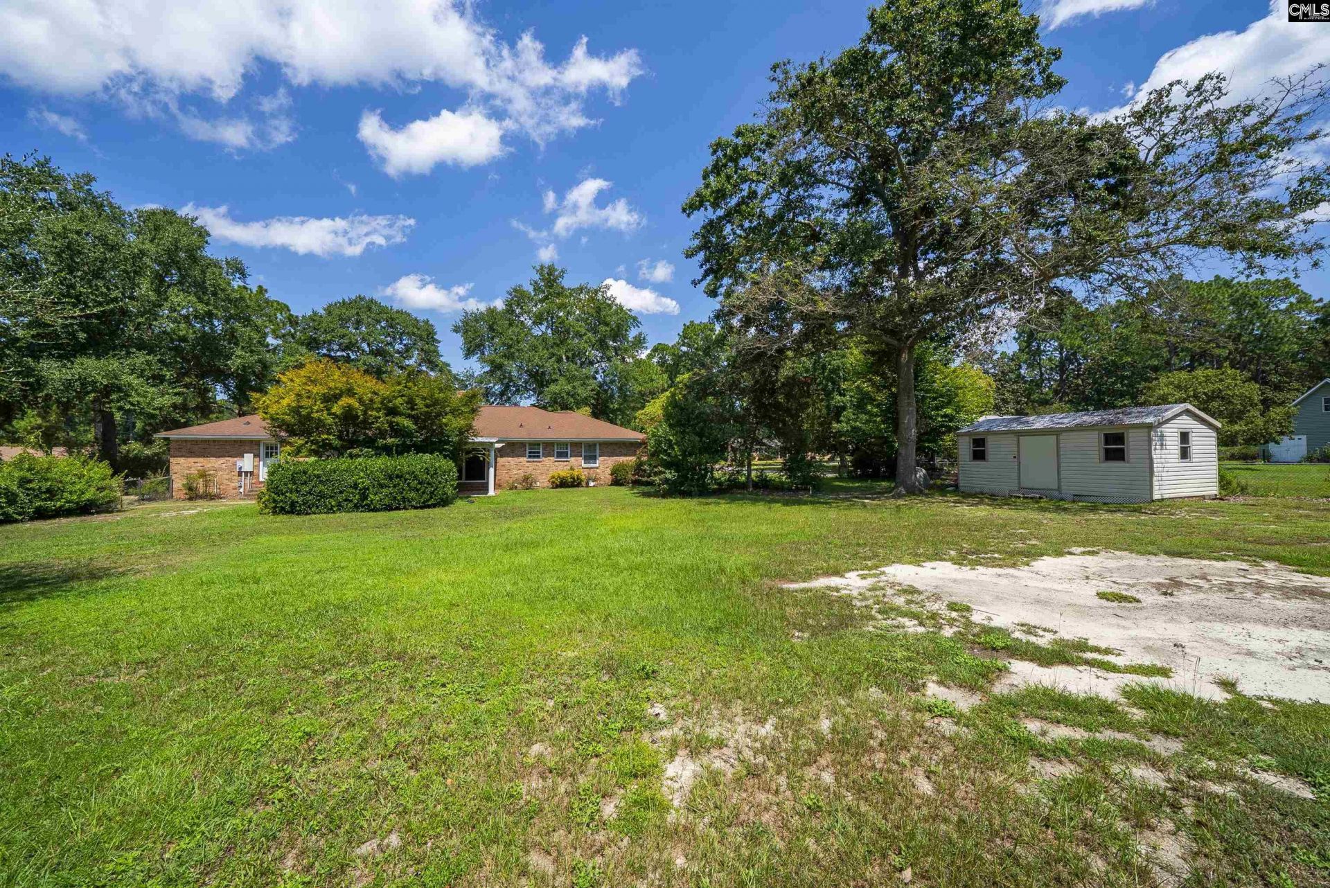 1301 Sand Oak Drive  Photo 44