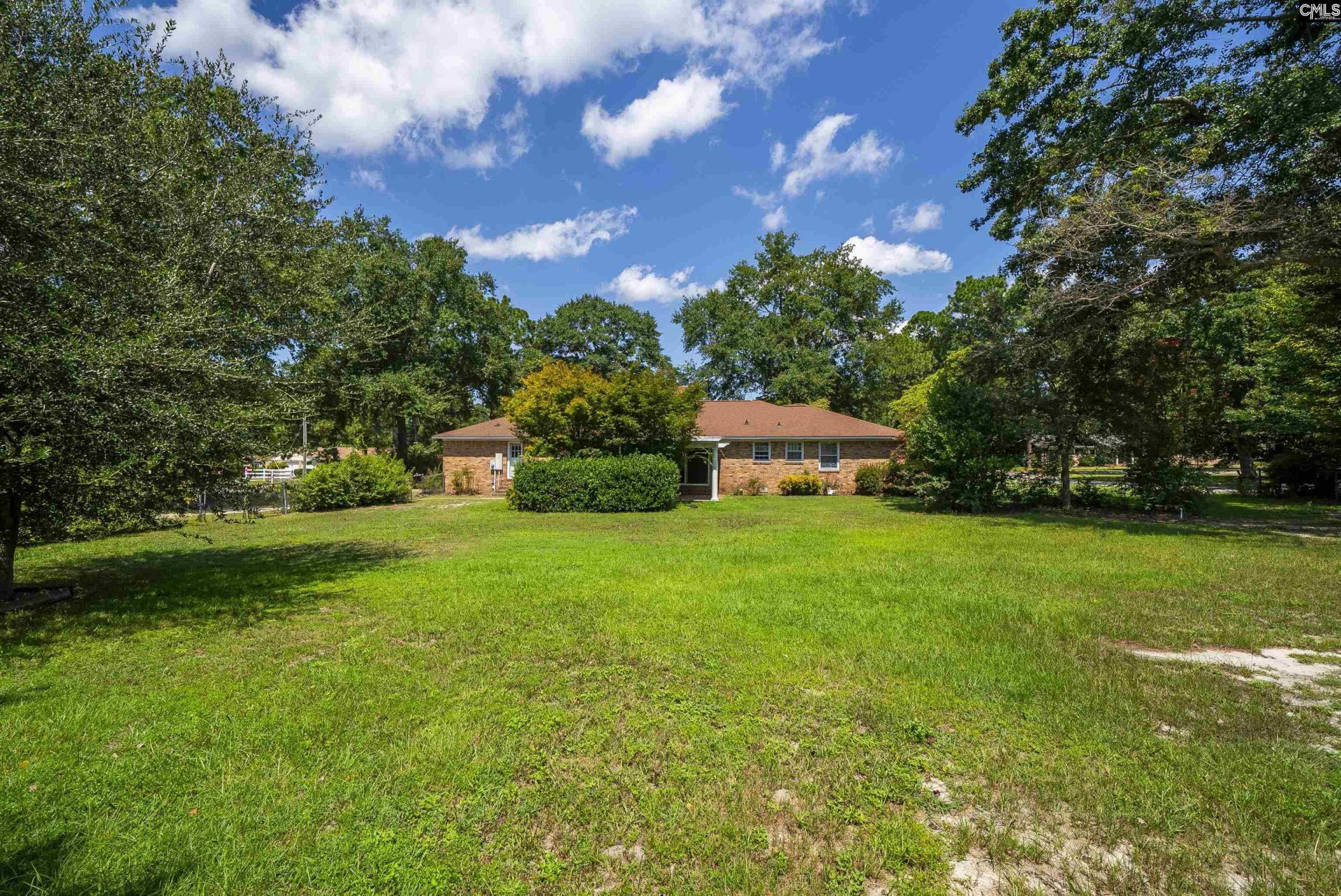 1301 Sand Oak Drive  Photo 45