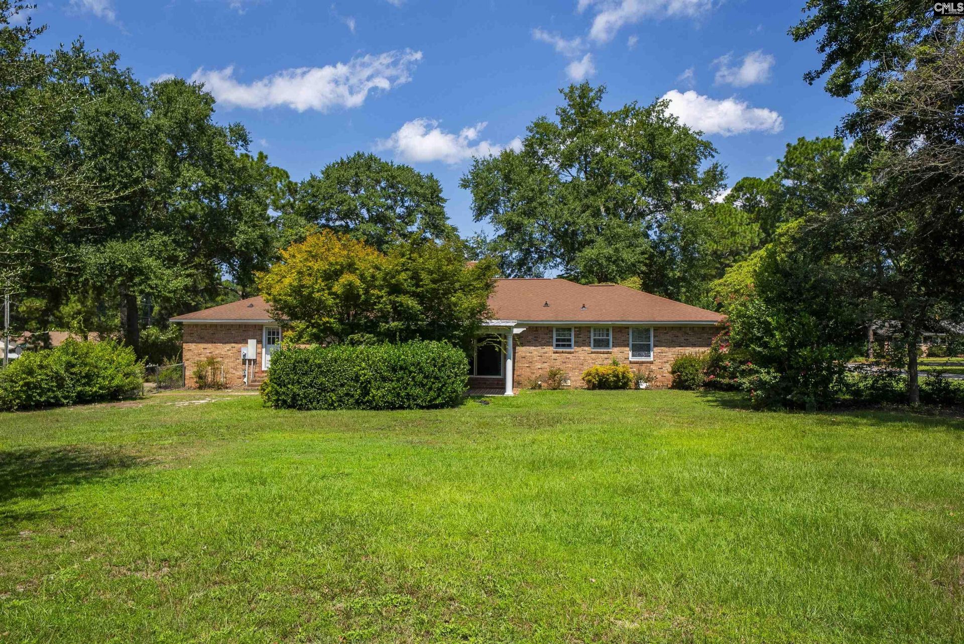 1301 Sand Oak Drive  Photo 46