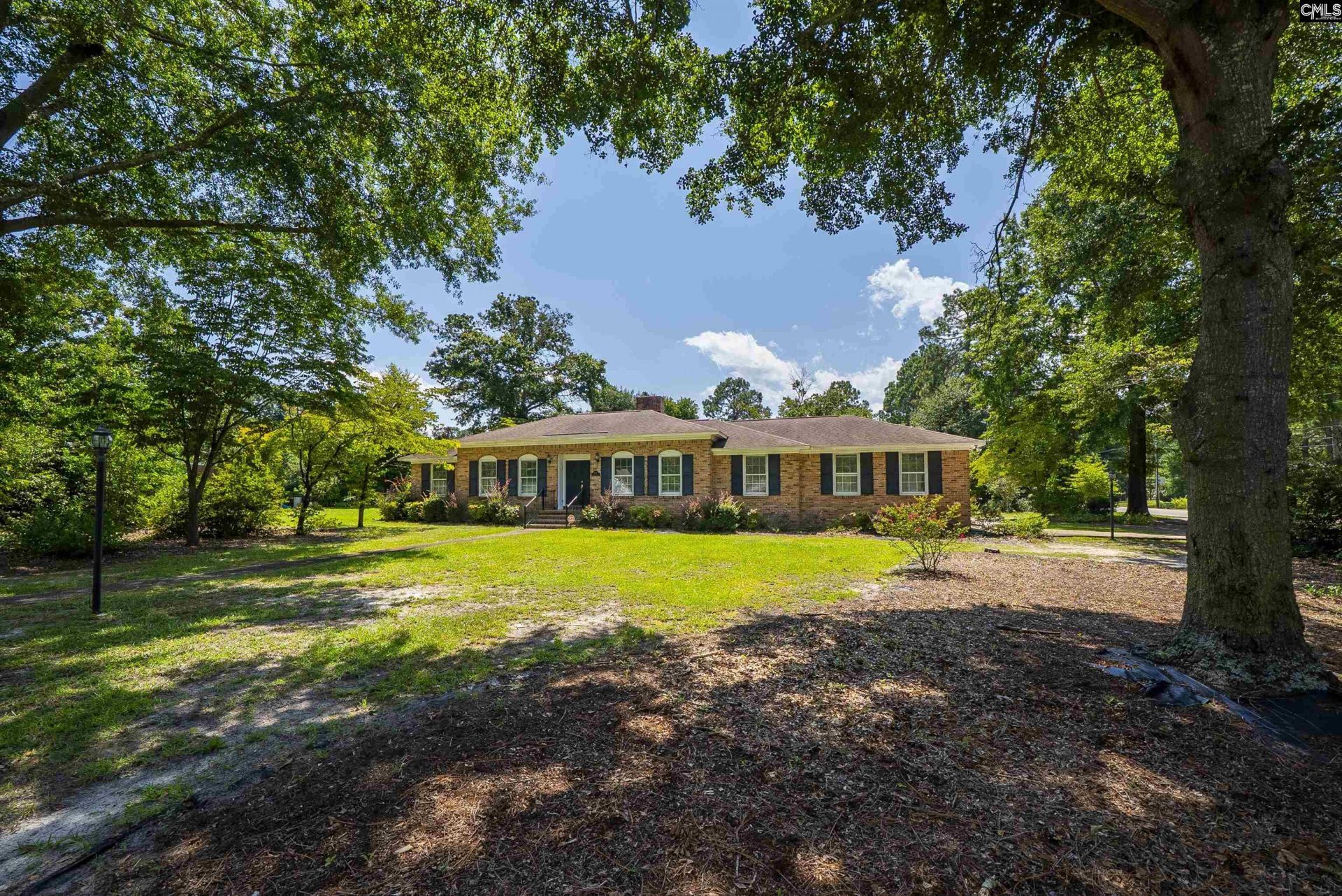 1301 Sand Oak Drive  Photo 47