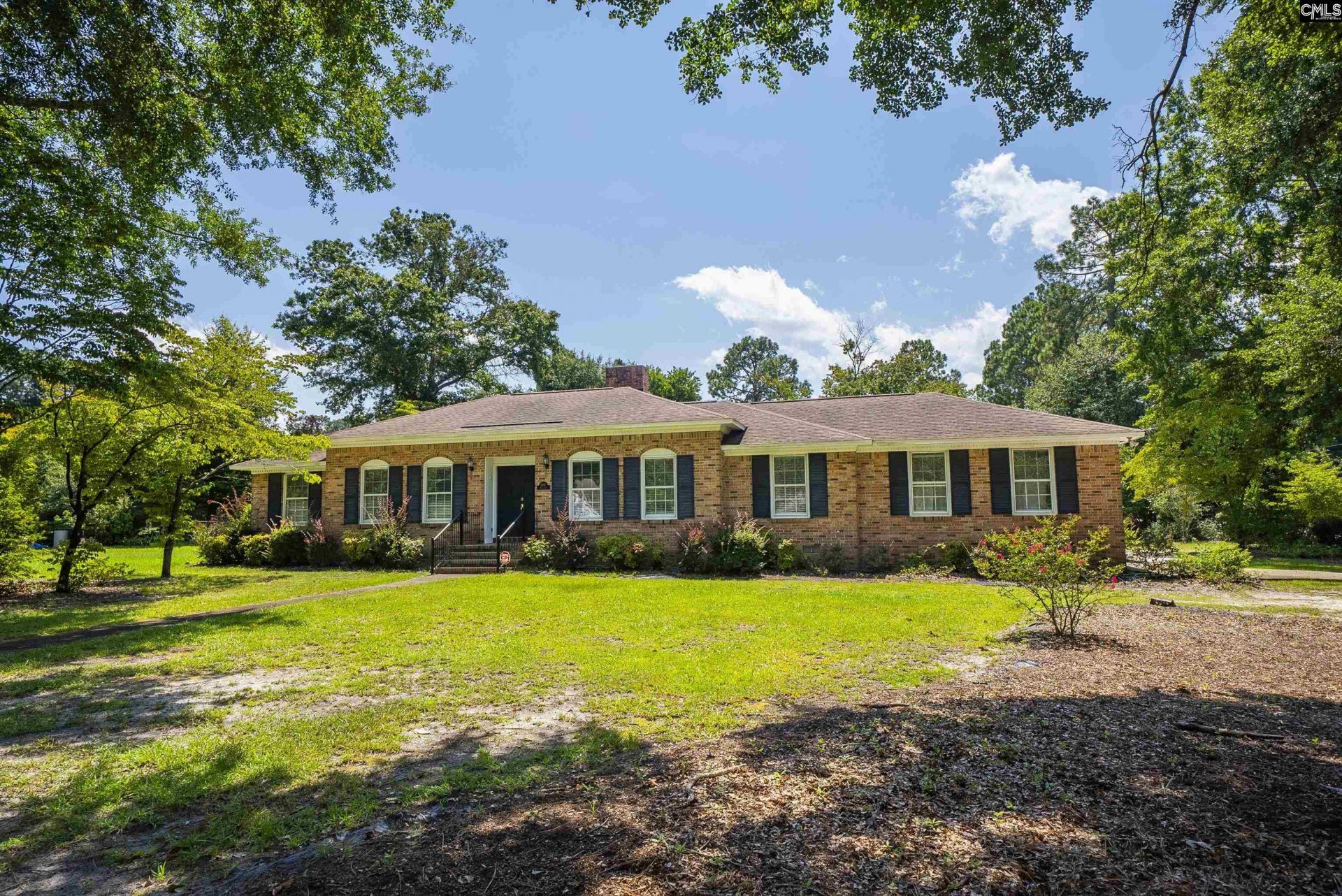 1301 Sand Oak Drive  Photo 48