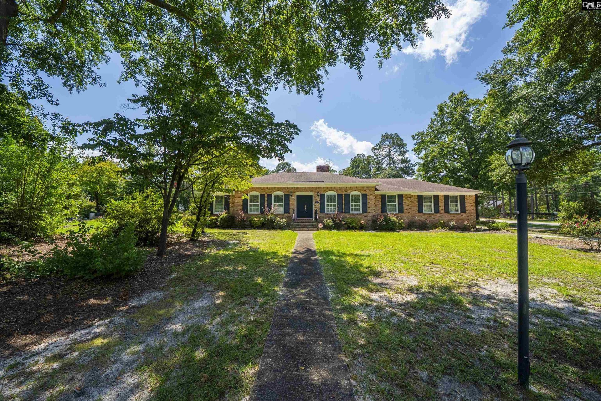 1301 Sand Oak Drive  Photo 49