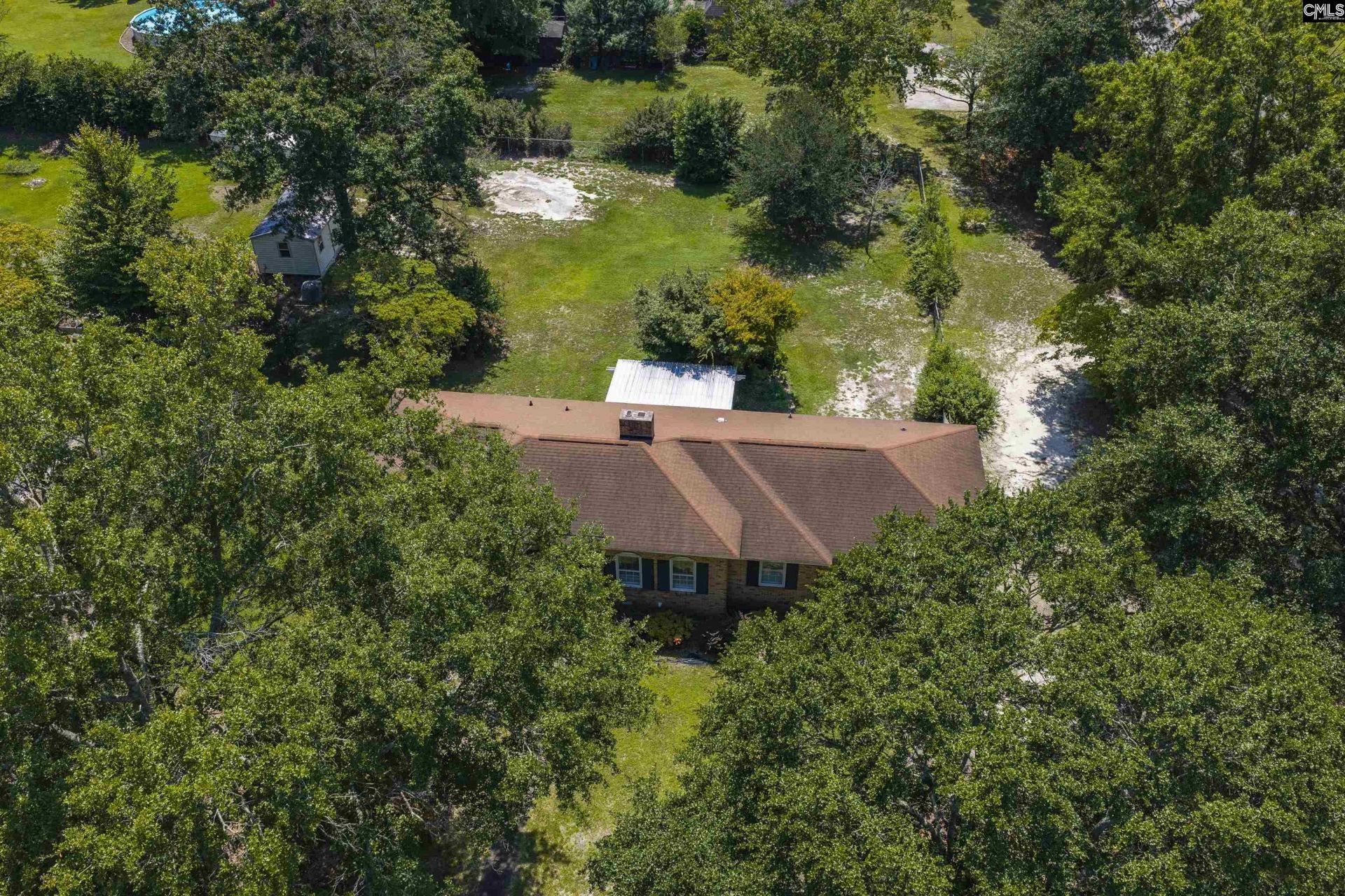 1301 Sand Oak Drive  Photo 5