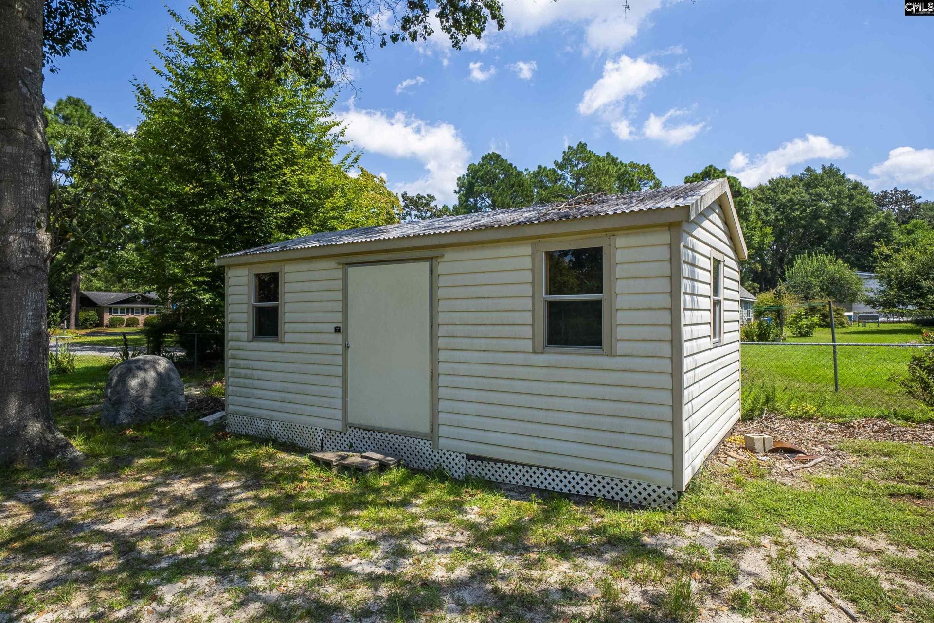 1301 Sand Oak Drive  Photo 50