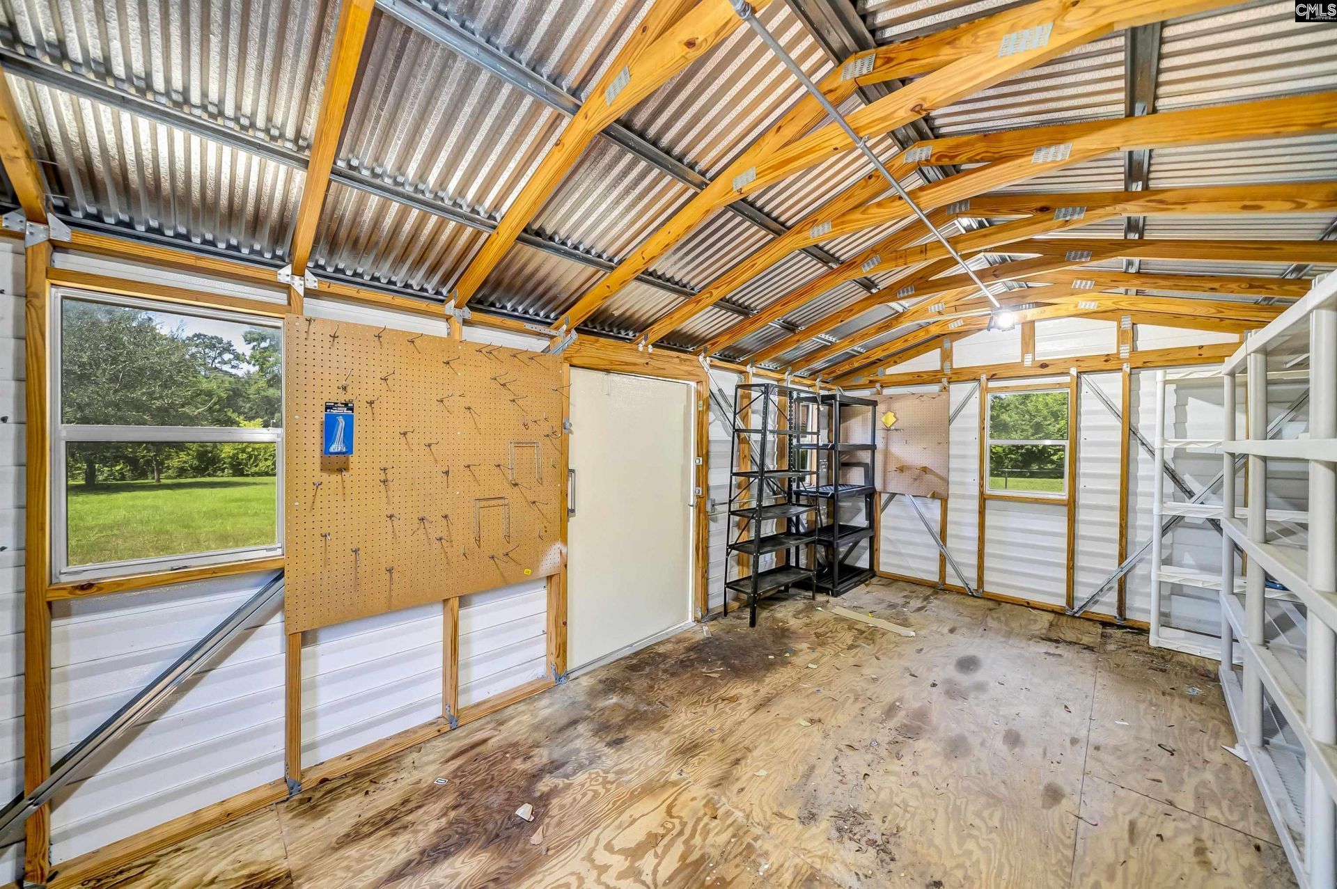 1301 Sand Oak Drive  Photo 52