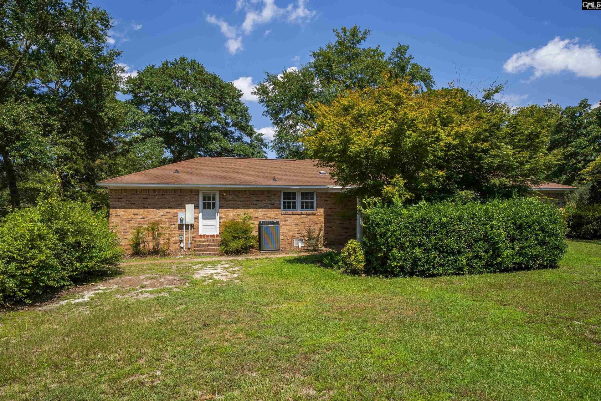 1301 Sand Oak Drive  Photo 7