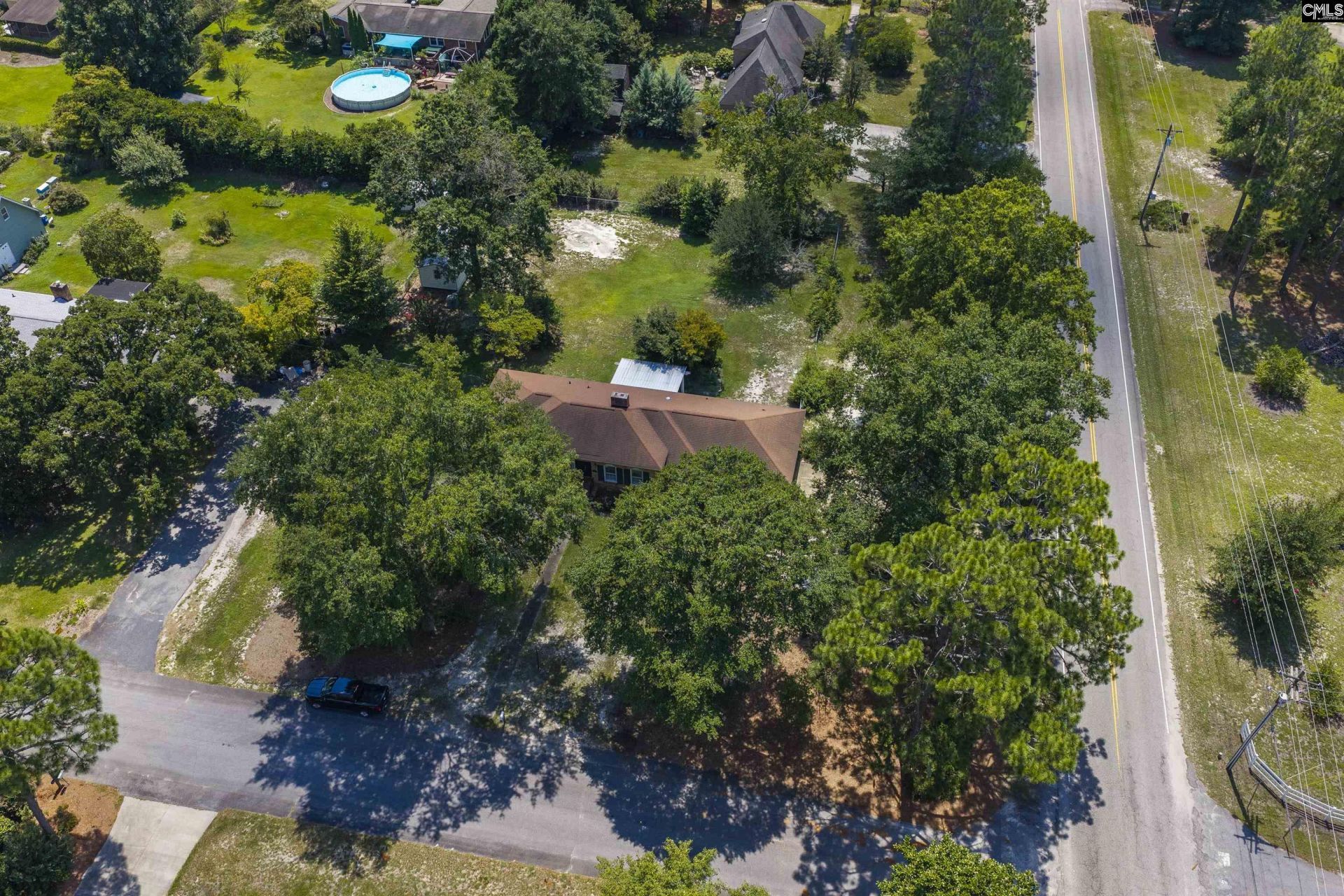 1301 Sand Oak Drive  Photo 9