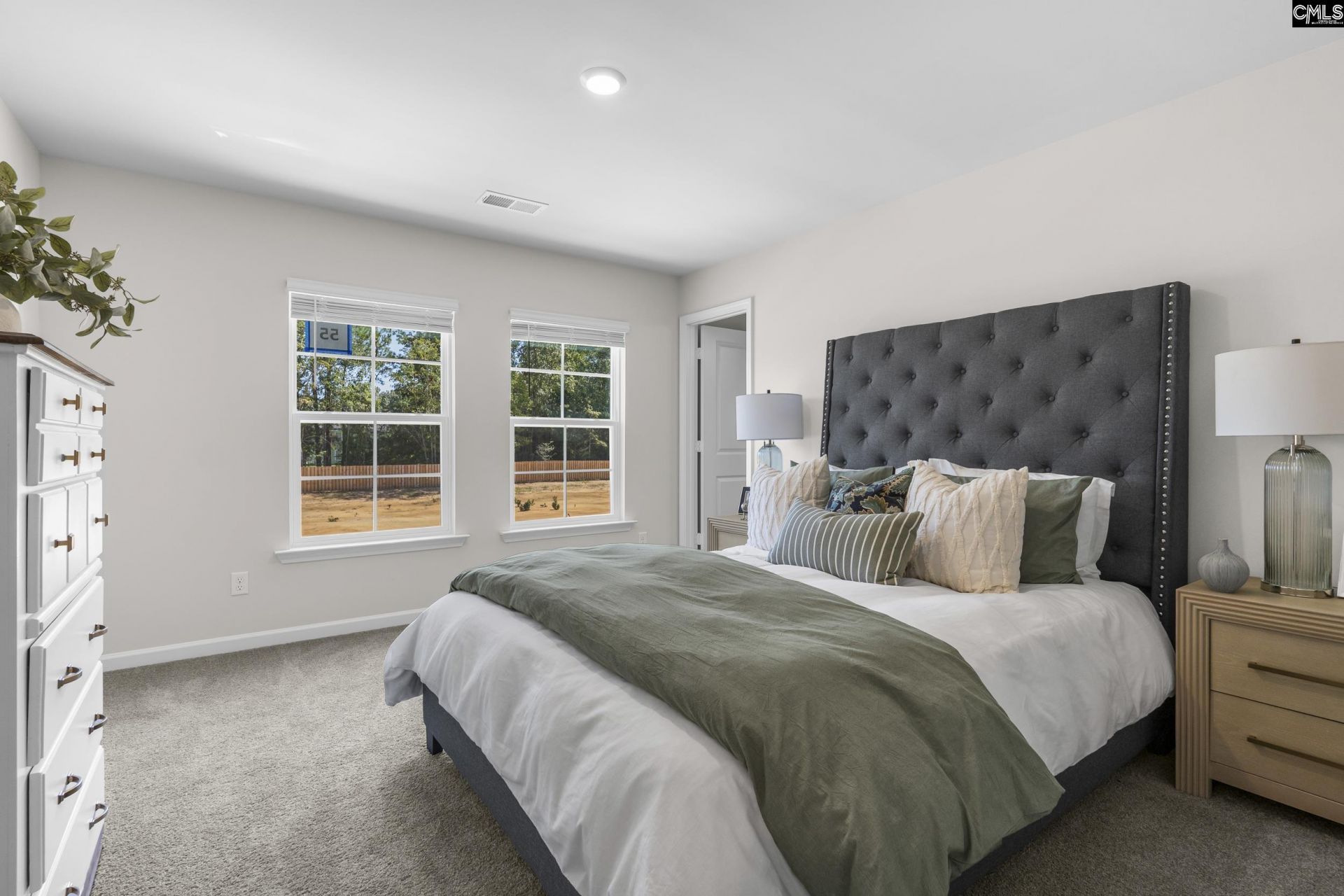 116 New Spring Way Photo 11
