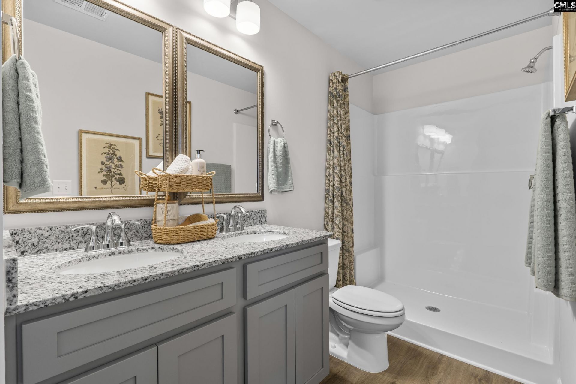 116 New Spring Way Photo 13
