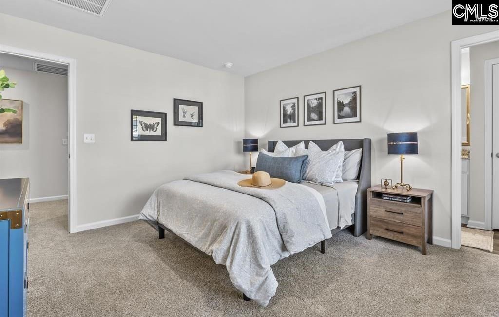 116 New Spring Way  Photo 15