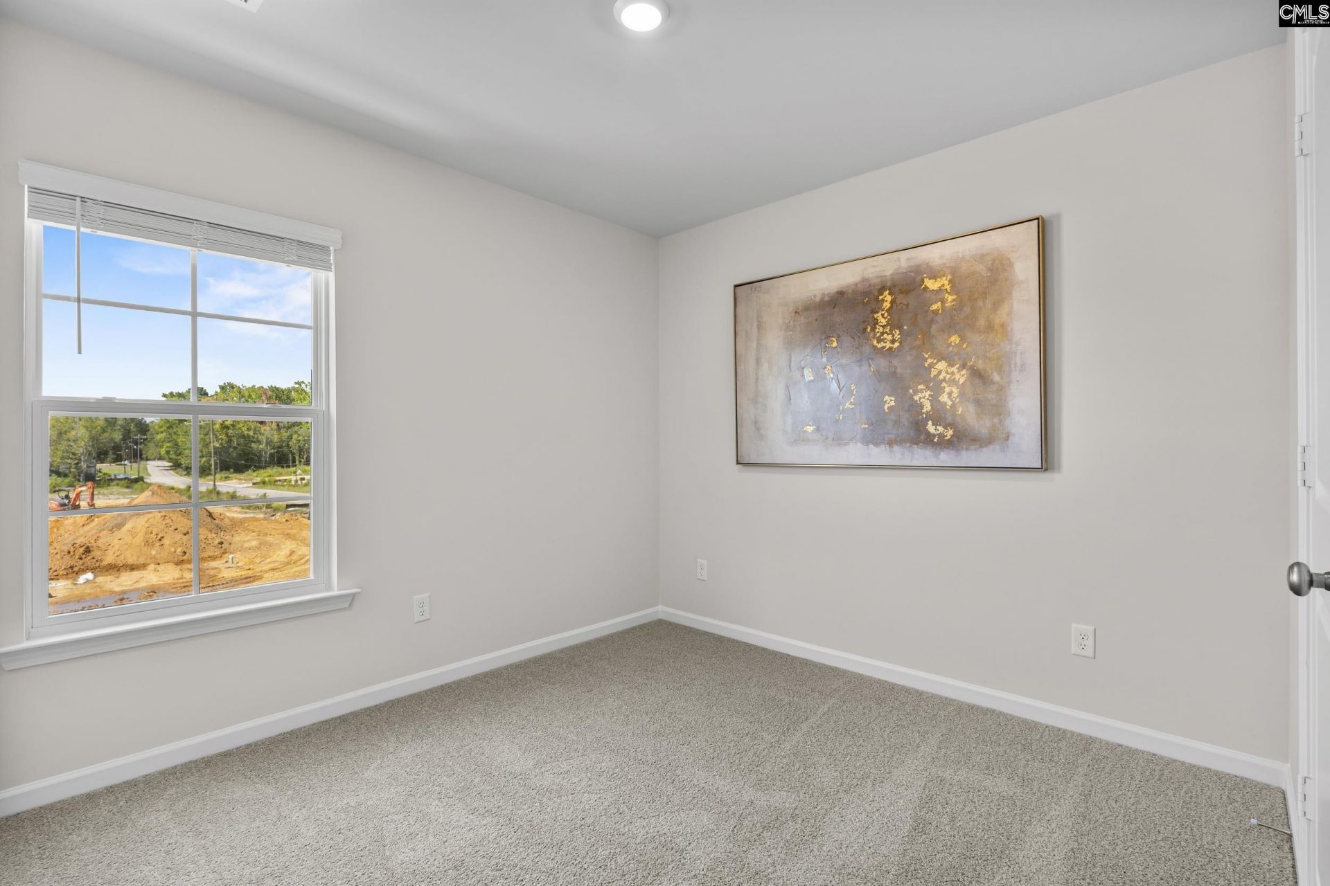 116 New Spring Way Photo 15