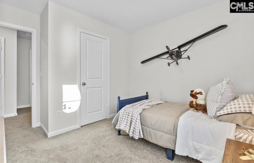 116 New Spring Way  Photo 20