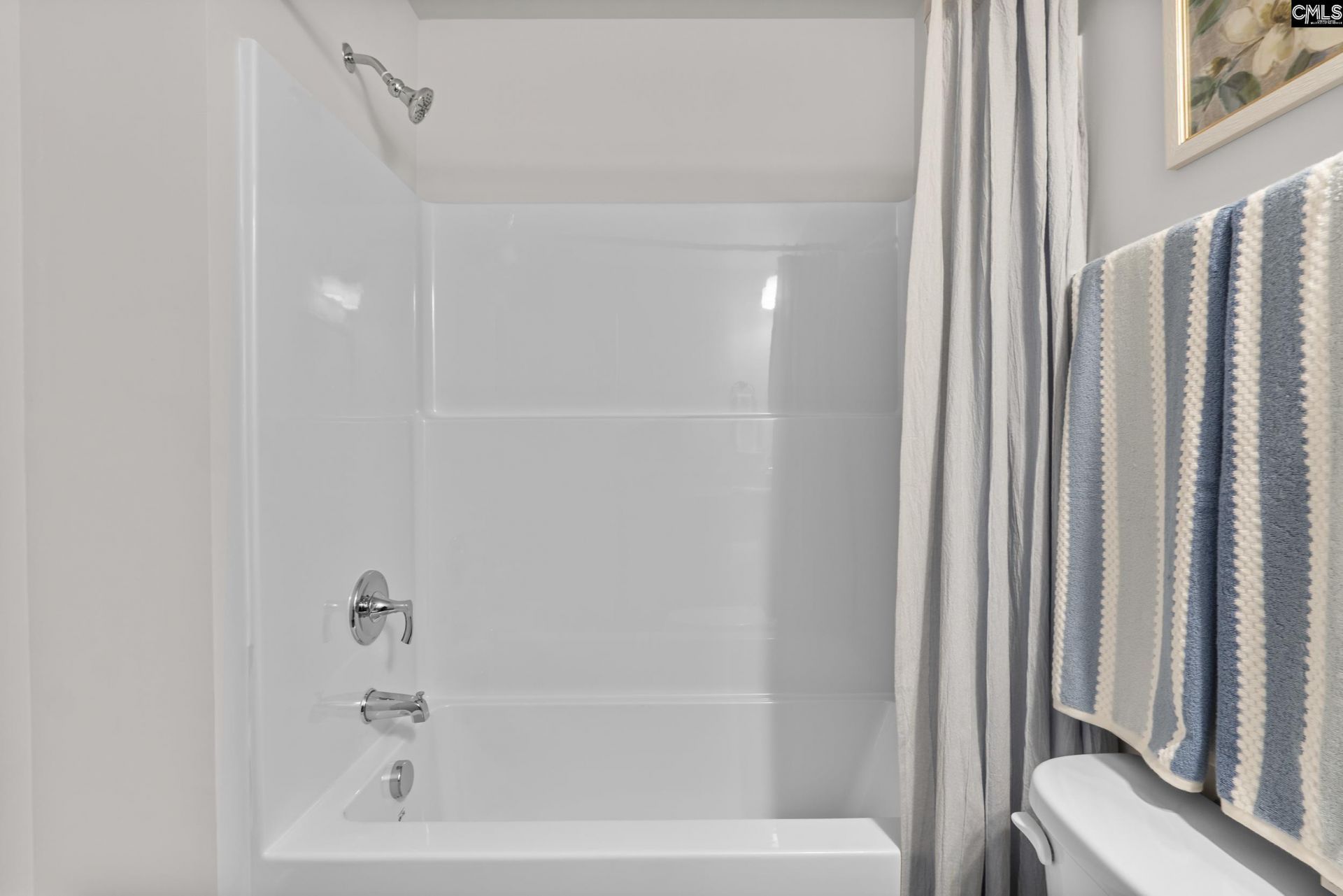 116 New Spring Way Photo 20