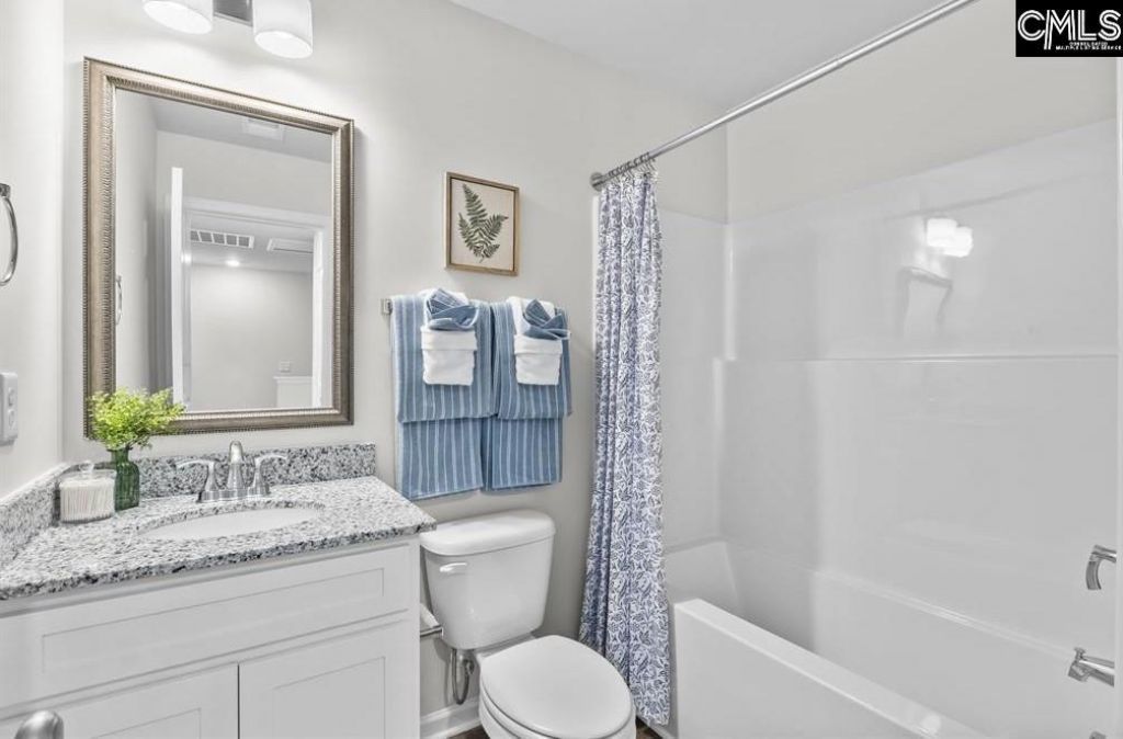 116 New Spring Way  Photo 23
