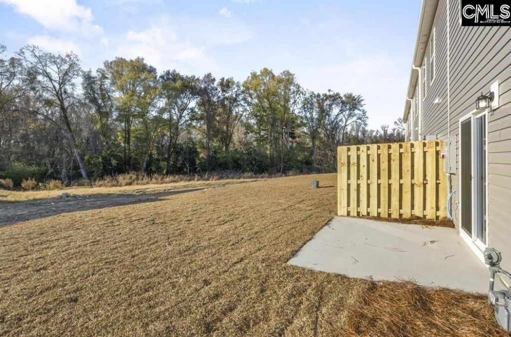 116 New Spring Way  Photo 27