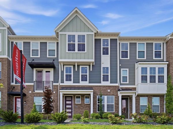 7418 Durham Place, West Chester, OH 45069