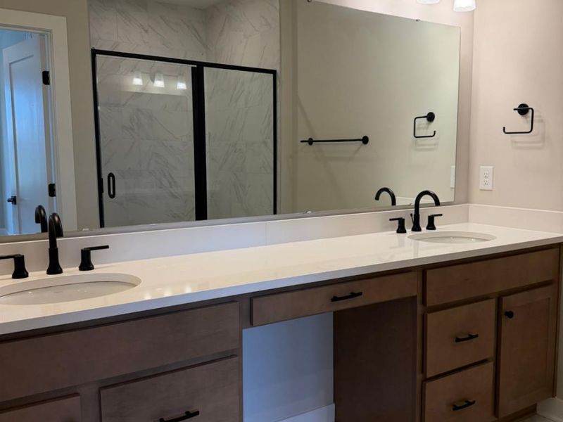7418 Durham Place, West Chester, OH 45069 Photo 10