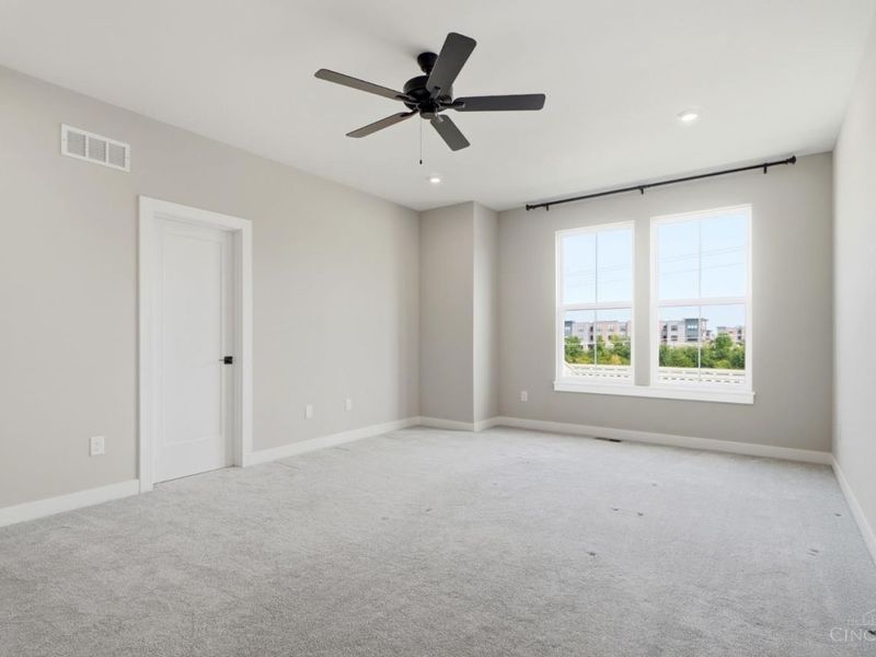 7418 Durham Place, West Chester, OH 45069 Photo 14