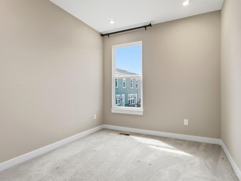 7418 Durham Place, West Chester, OH 45069 Photo 18